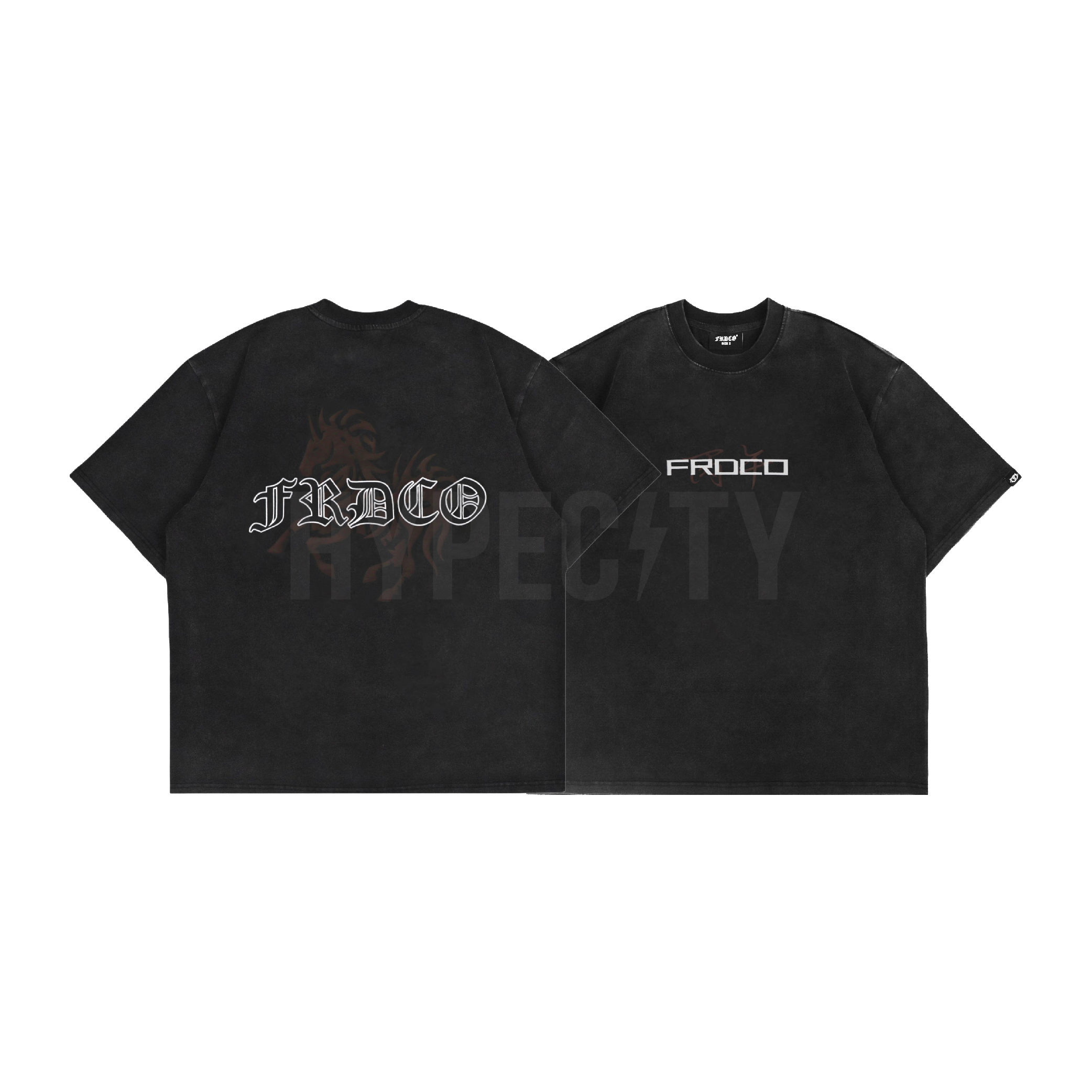 18.02.25 FRDCO Tee-03