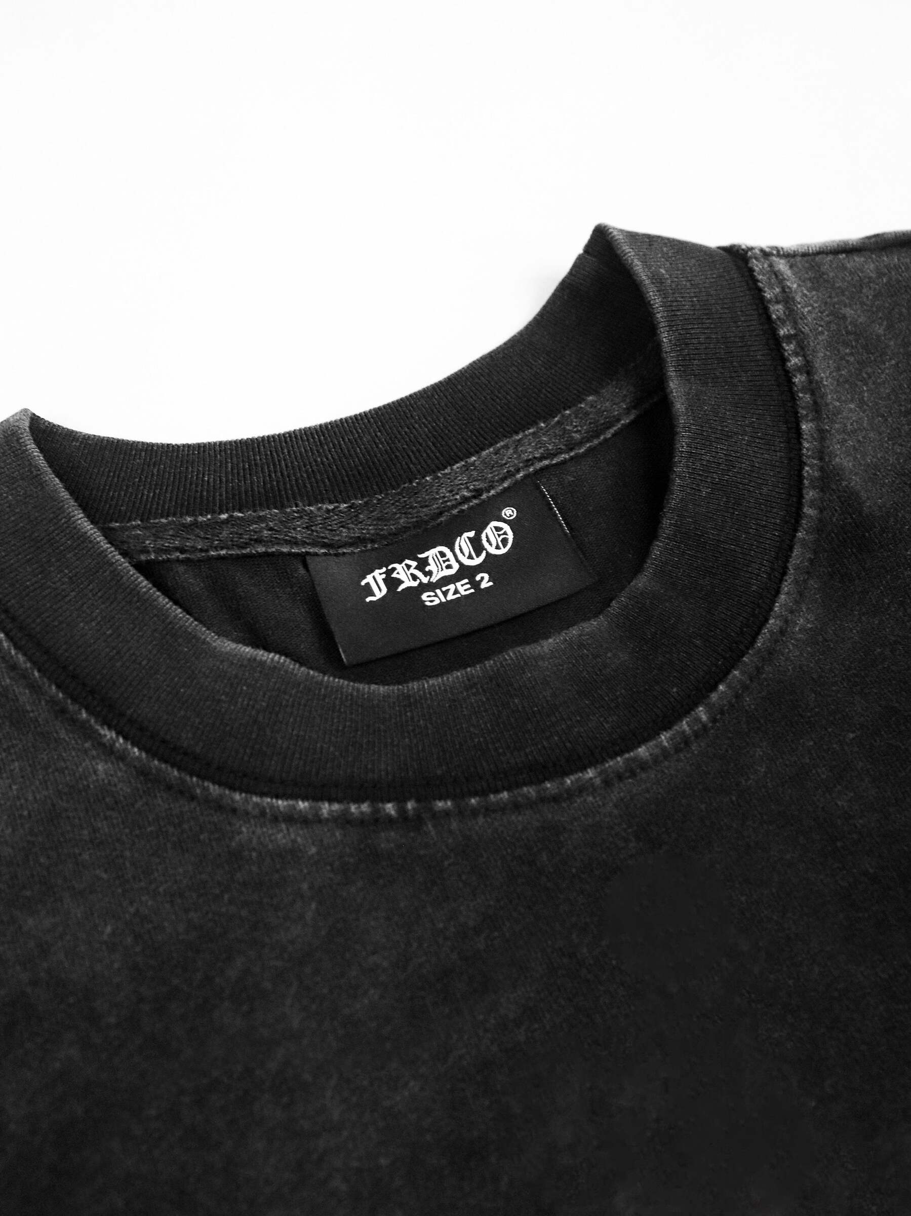 C4E63927-B349-45A8-808D-A25C60DC5EF0