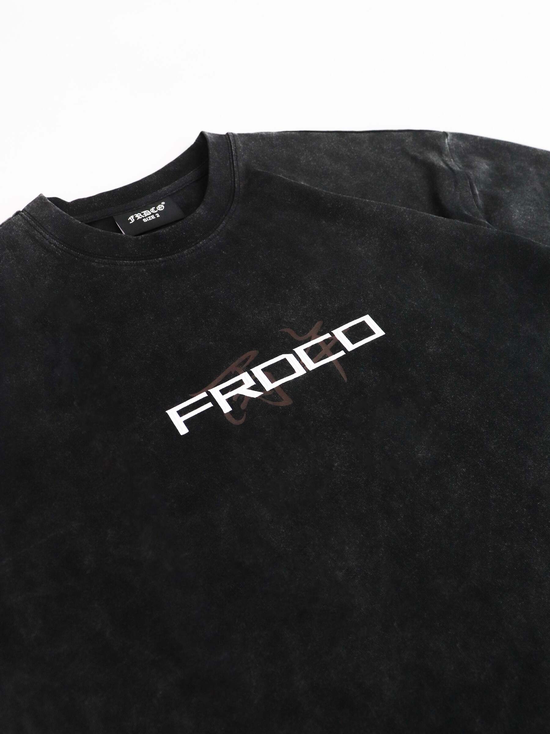 02248A5B-813E-40FC-9DB8-617307D00676