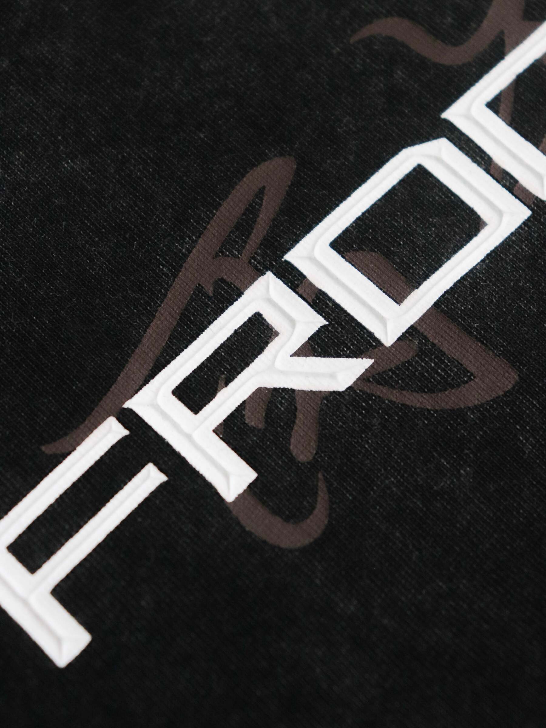 F24F1D71-981A-49D3-9124-9B17E924AA7F