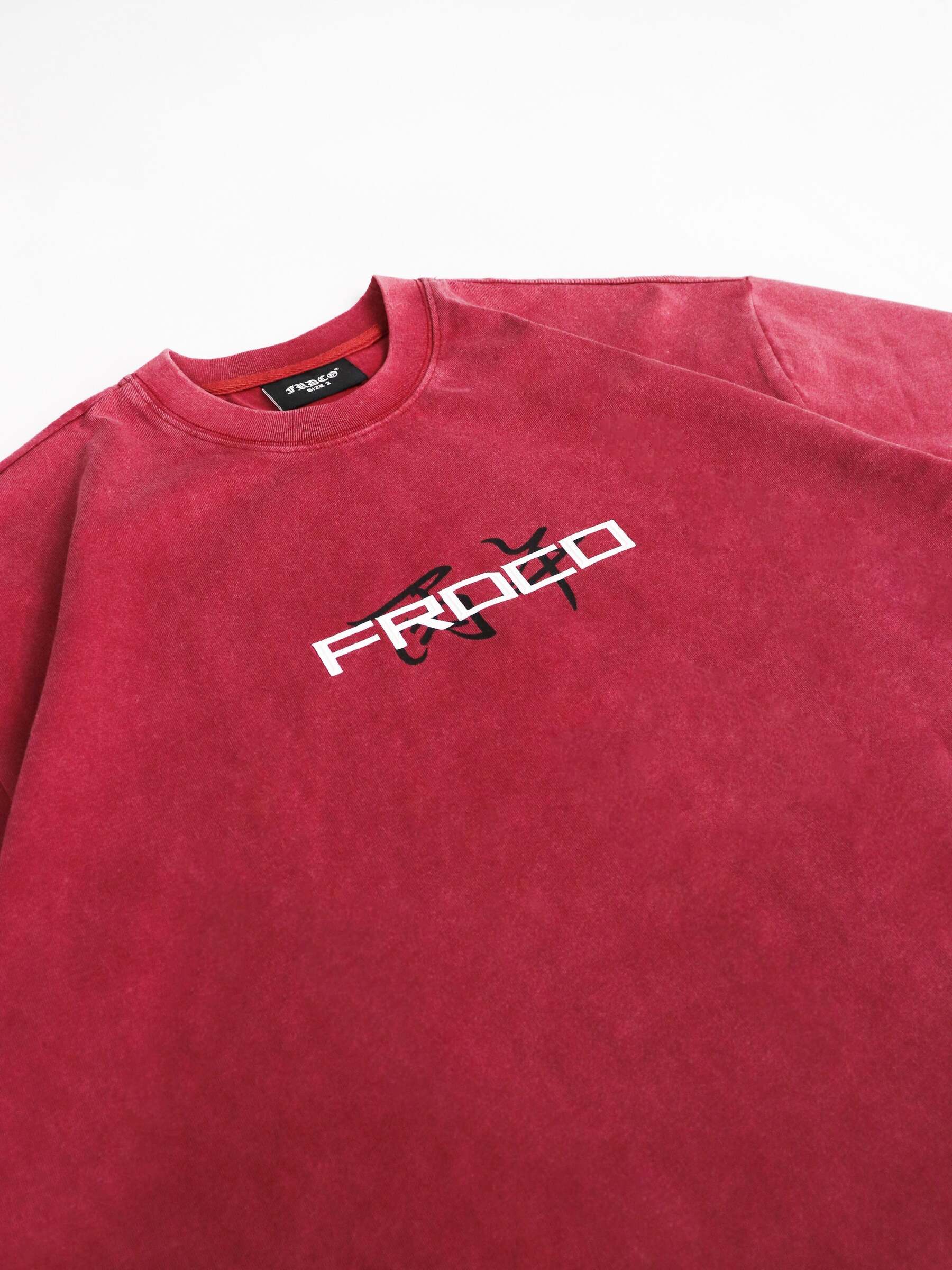 FCAE394C-B517-4B5C-963D-69019EF502F7