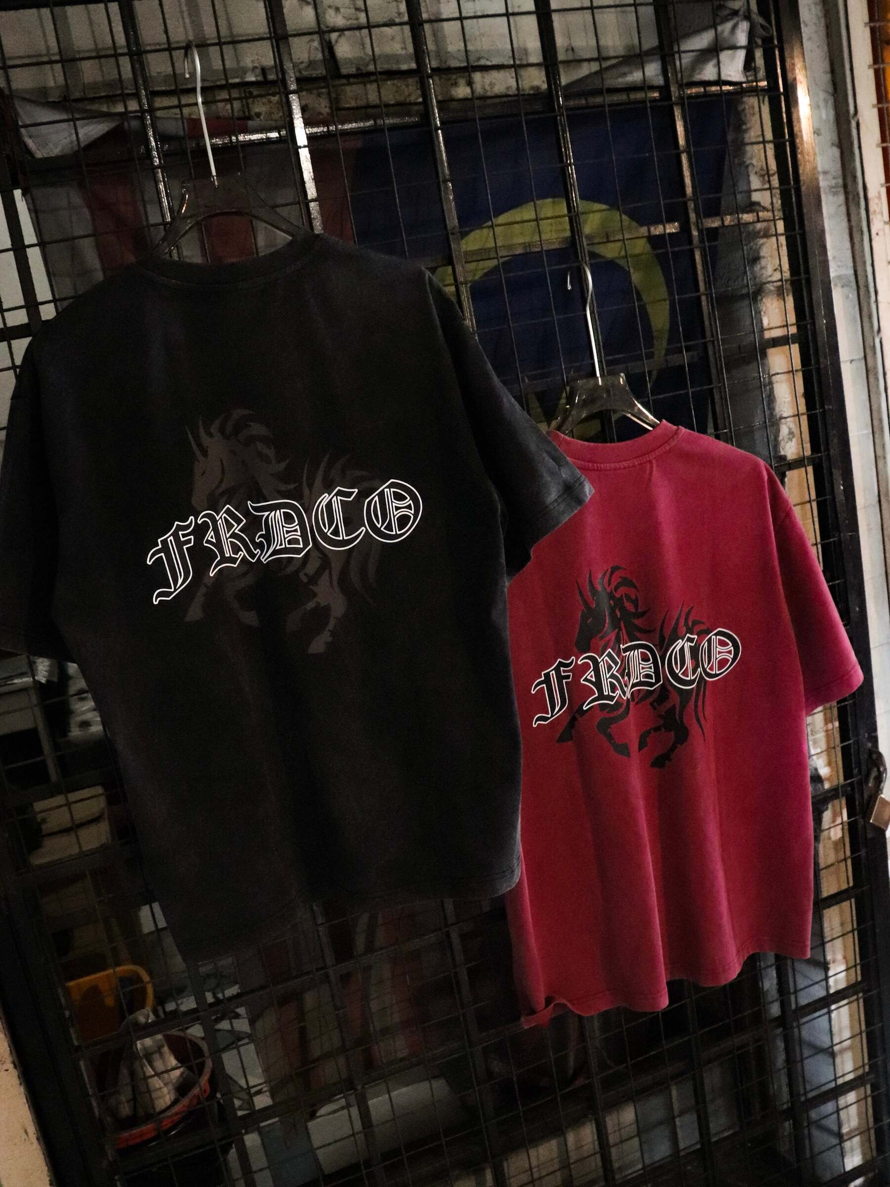 63FA5F23-CE2B-4540-AE9C-655F6CDE895A_df04f4cc-aeb1-4000-92da-fc3c2e61bdee