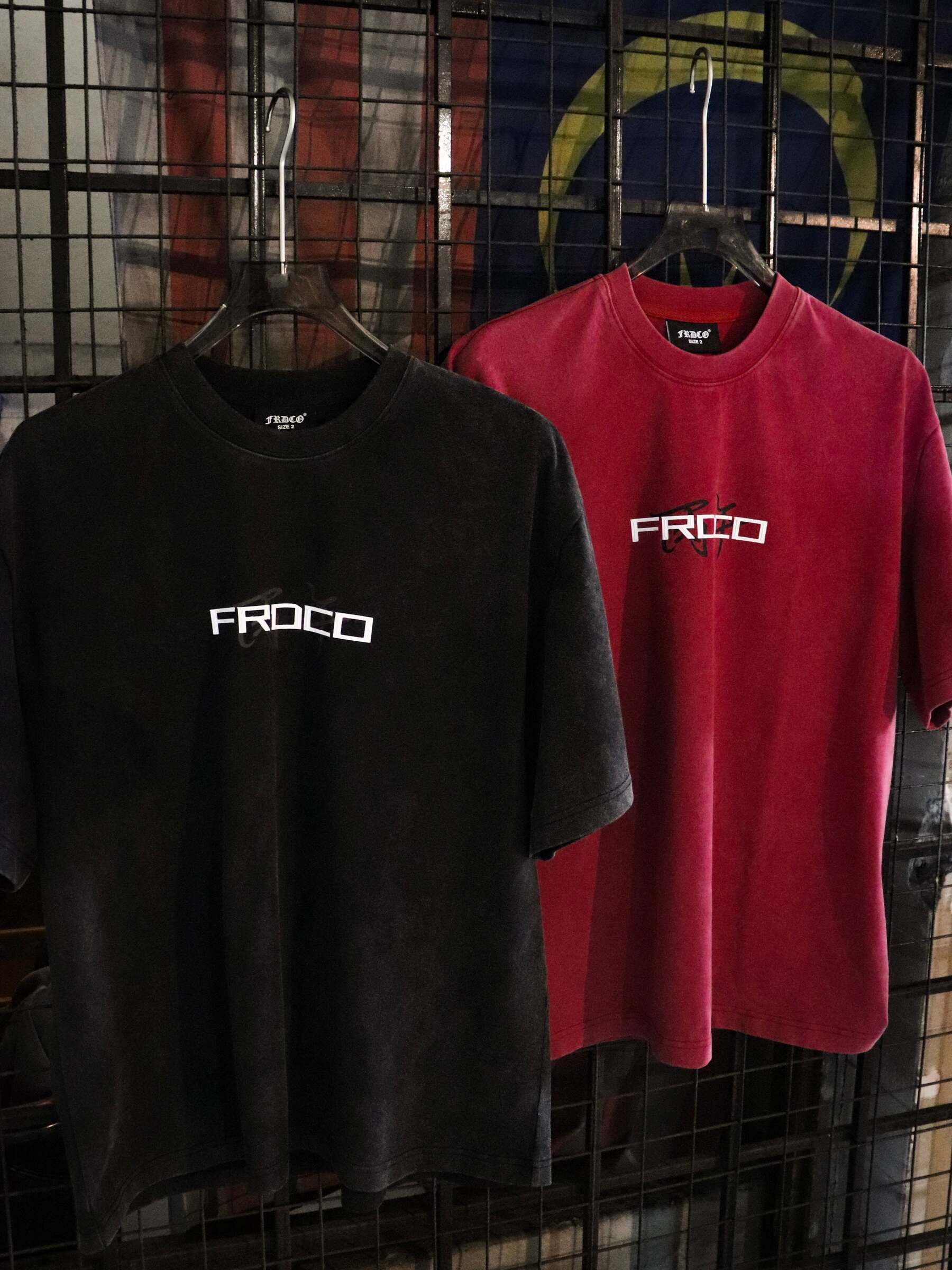 7A656AE2-78DD-41D1-8FFE-10DC6F50541B_6aebd4d7-383d-4ad0-bb07-171d910c39aa