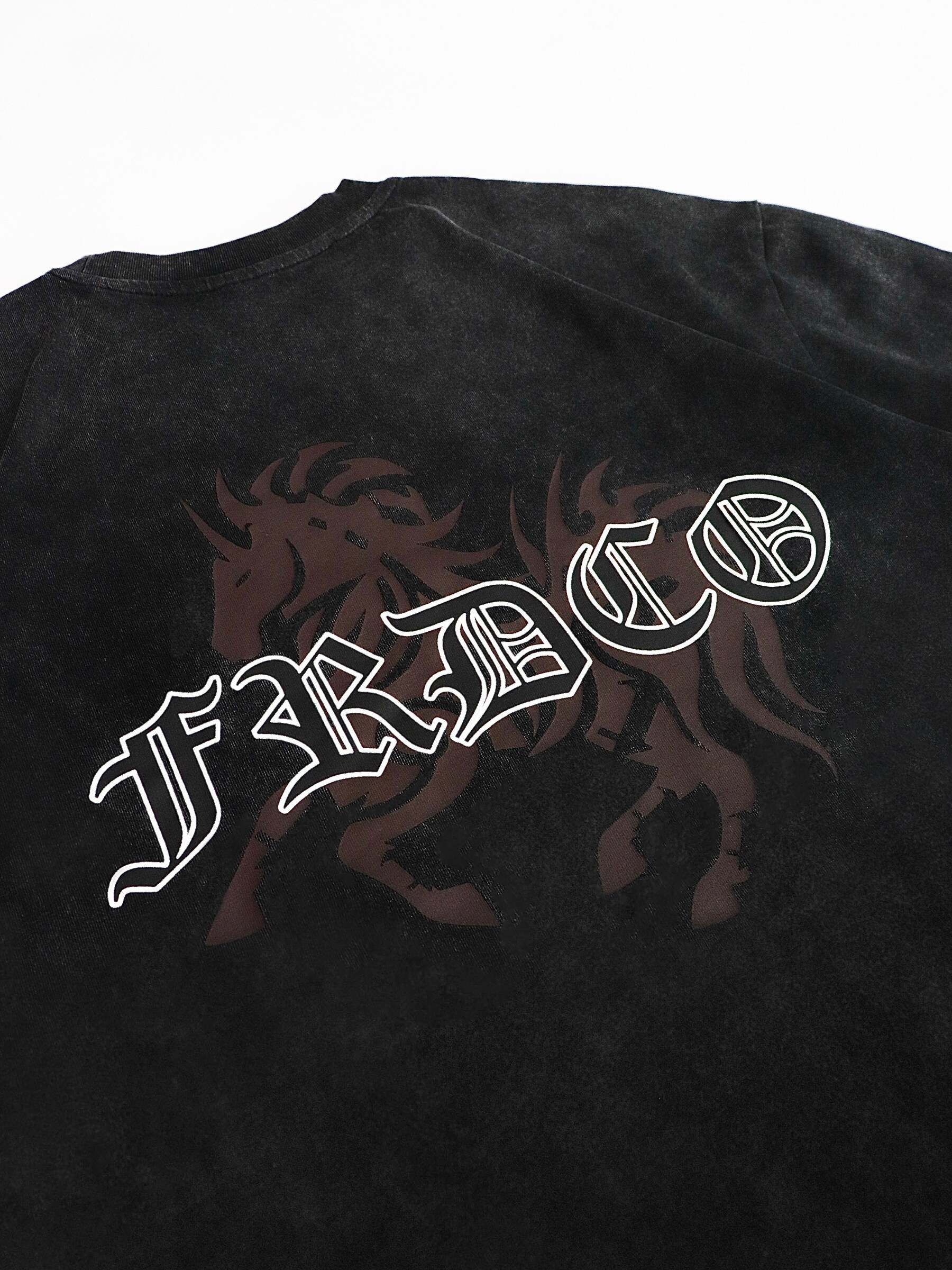 7B87BD1F-AD0F-40F5-A9B6-3FDC6C357A6E