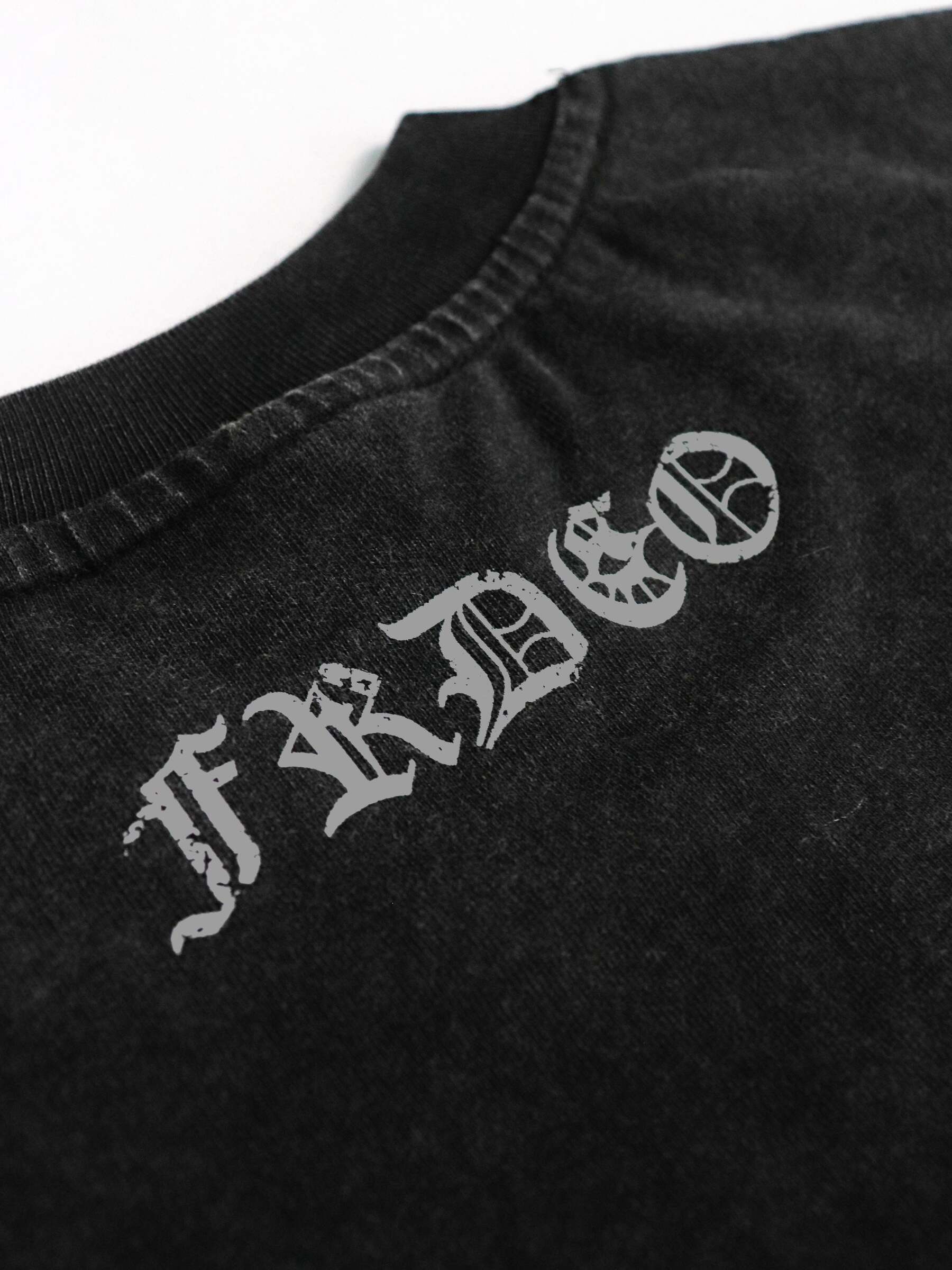 DEDDCE32-A864-43BA-8B12-844A36809F3D