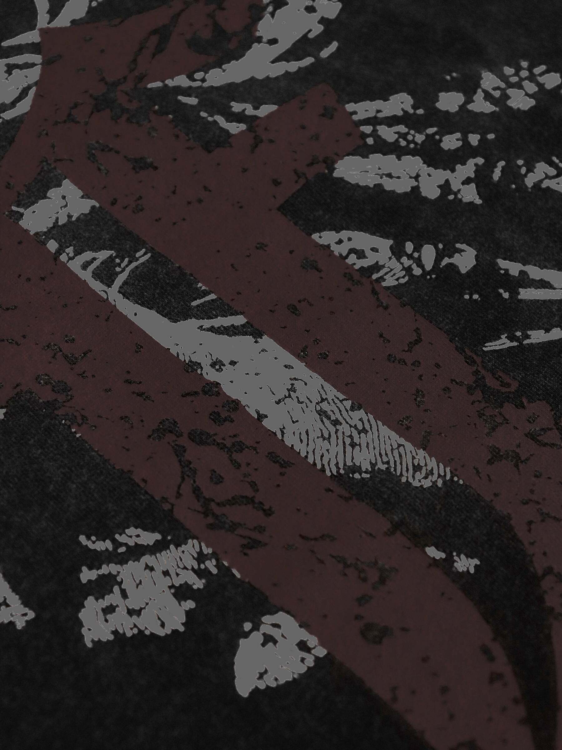 ED40756F-D657-4432-81CF-768392D31563