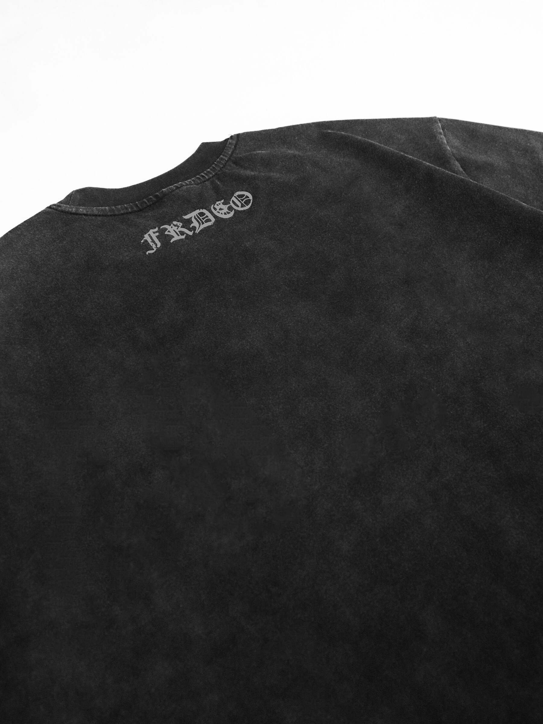 C39AC118-EBB1-4390-89F7-CC8462397C12