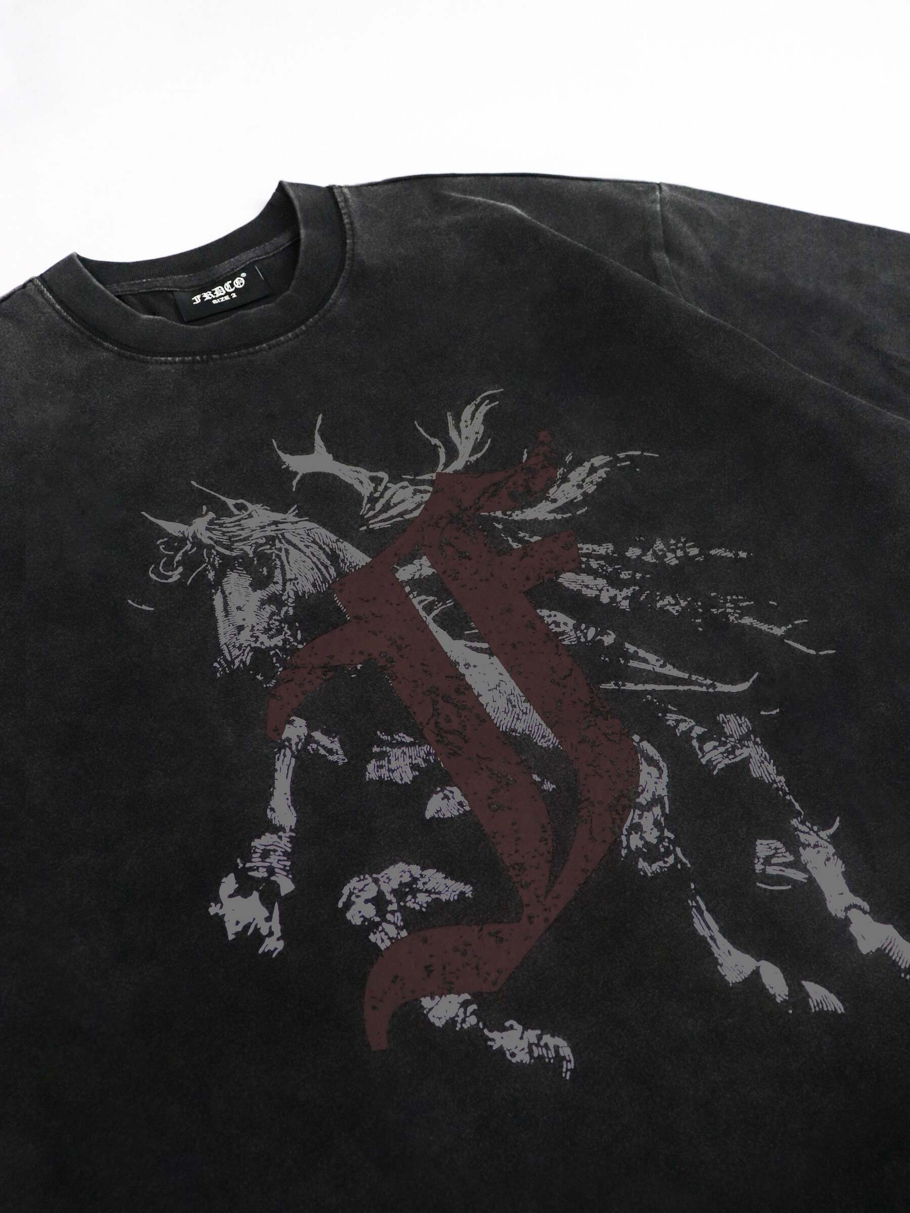 33CF7BA5-844C-4D15-8761-DBA209CDCFF1