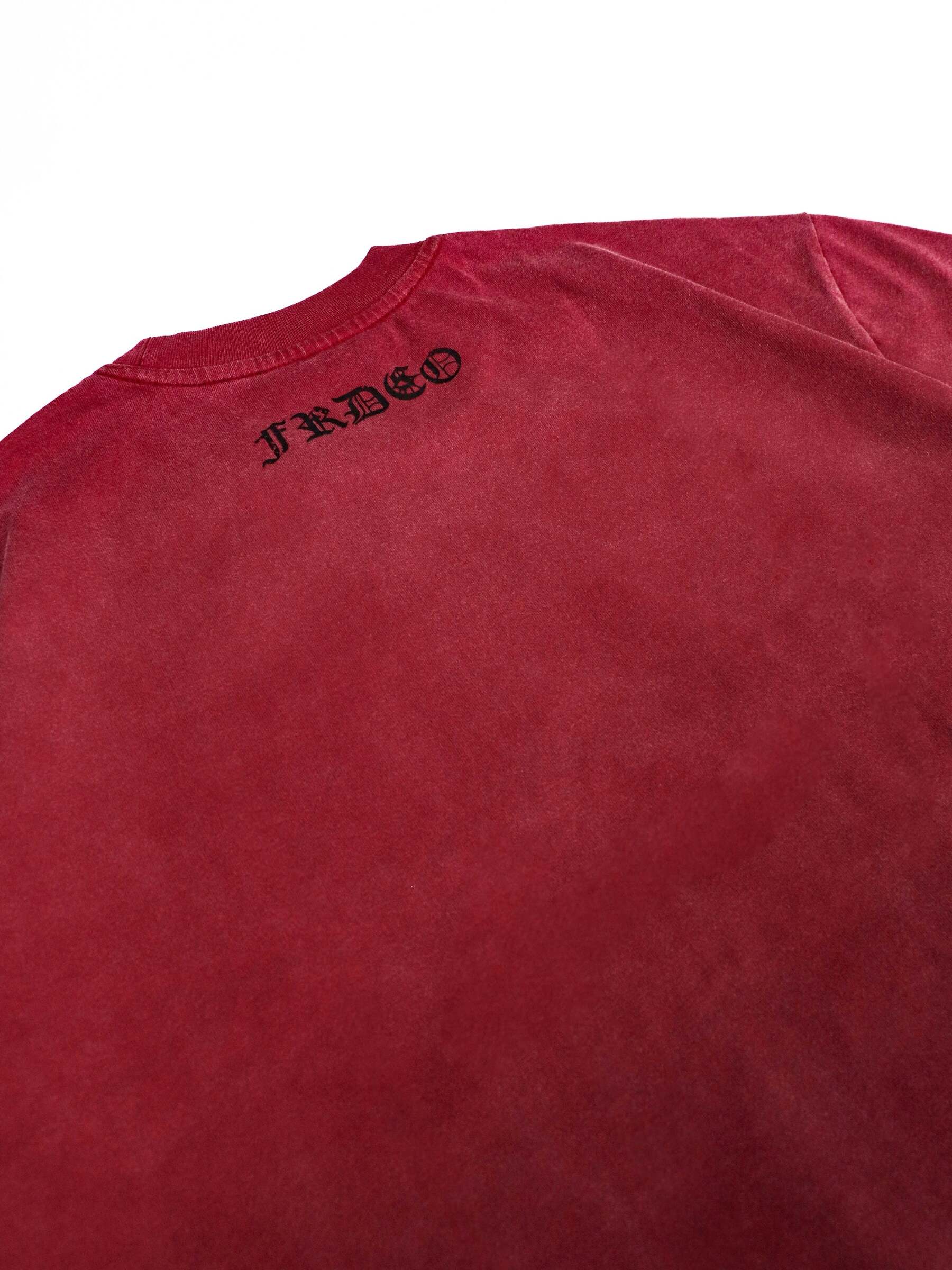 AA114B4A-F353-4194-A6F0-B8708AC6C8E5