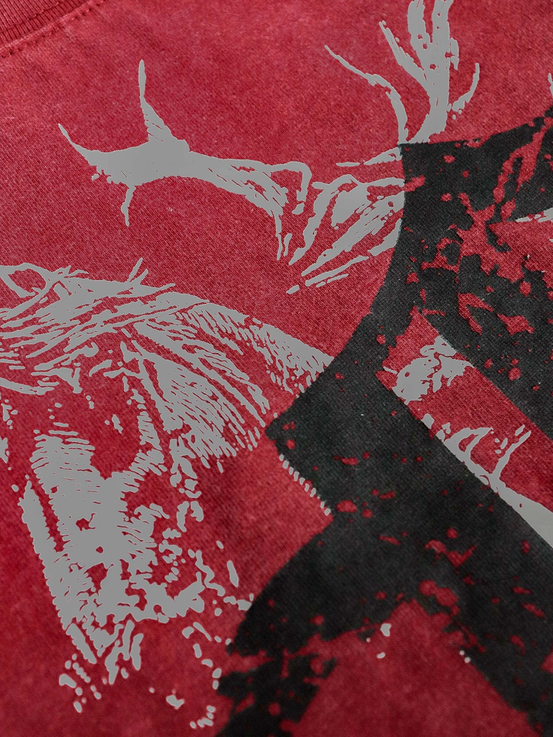 206D2CFA-49AB-4951-871C-7AB3AD73777A