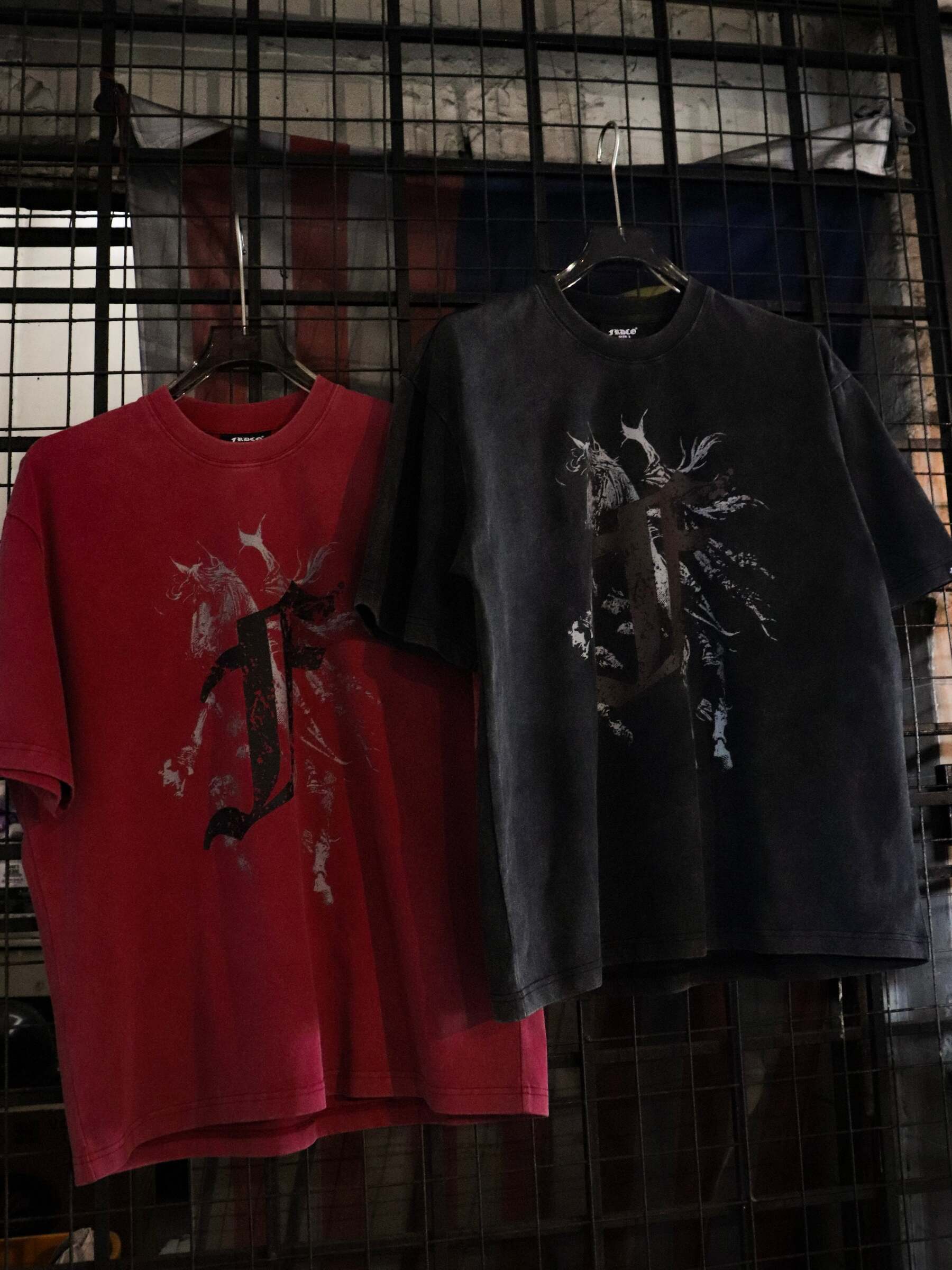 47F7FB80-A87A-4521-96CD-AB1D3DC4D06A_9a85902e-621e-48ef-beca-37a285888842