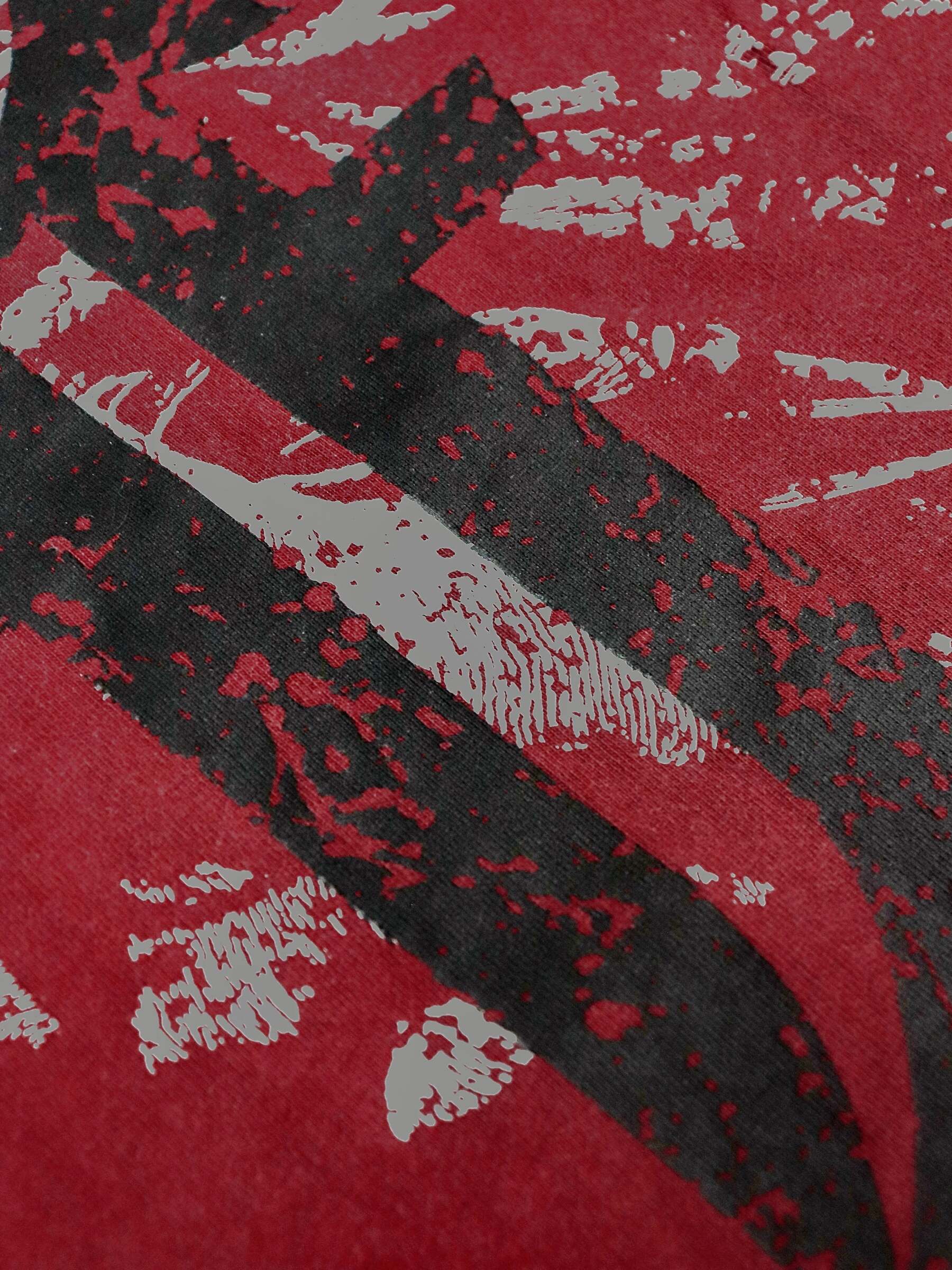 B6073074-E162-46F0-8EA9-6038AF85629A