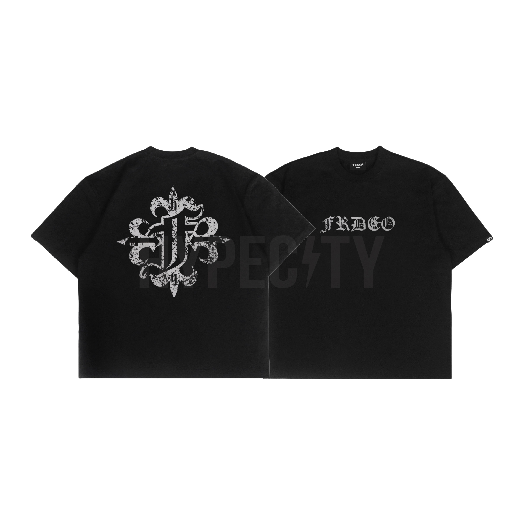 18.02.25 FRDCO Tee-02