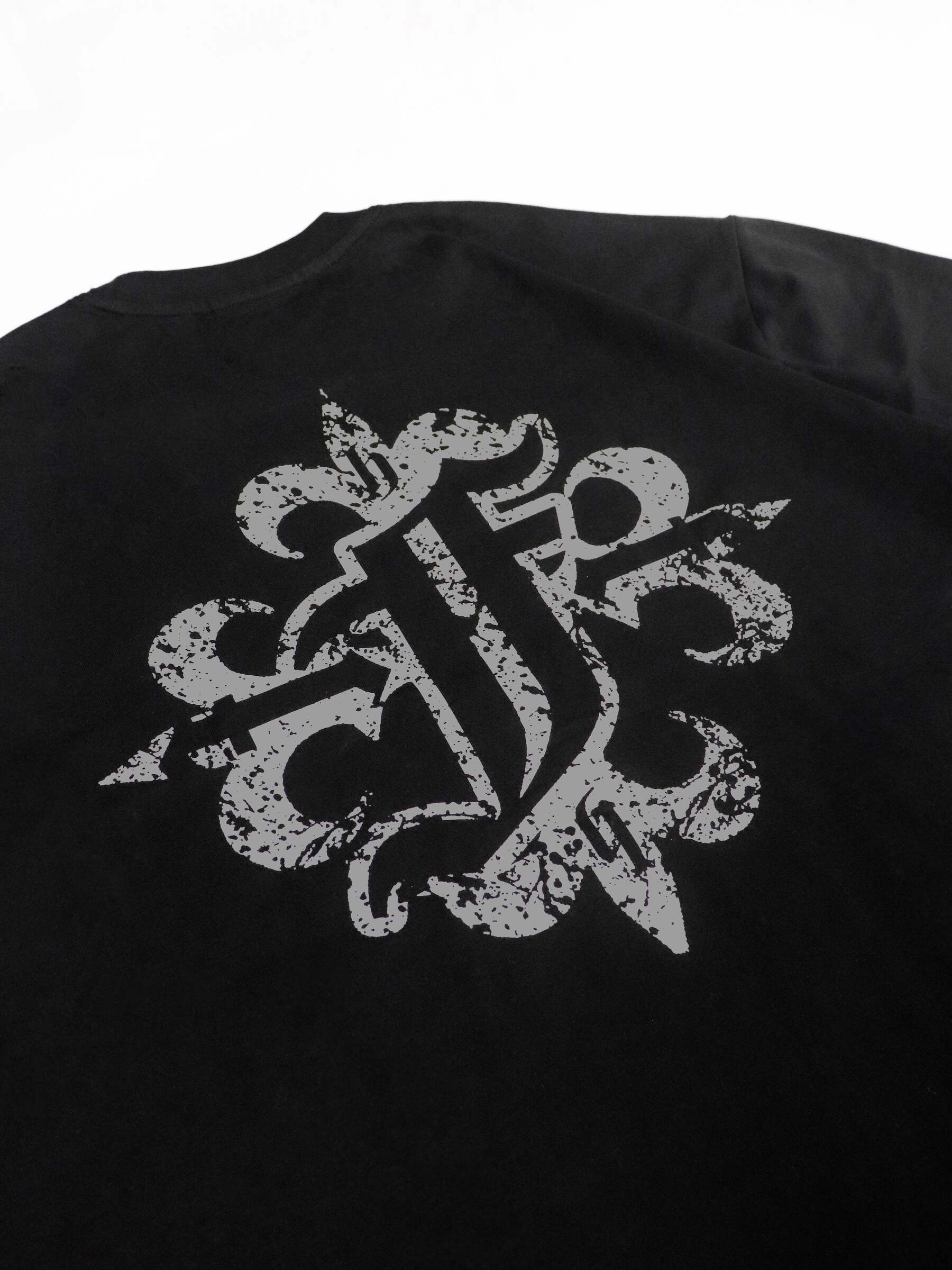 85AC17F7-8E0C-442A-9F83-1FE848656B3E