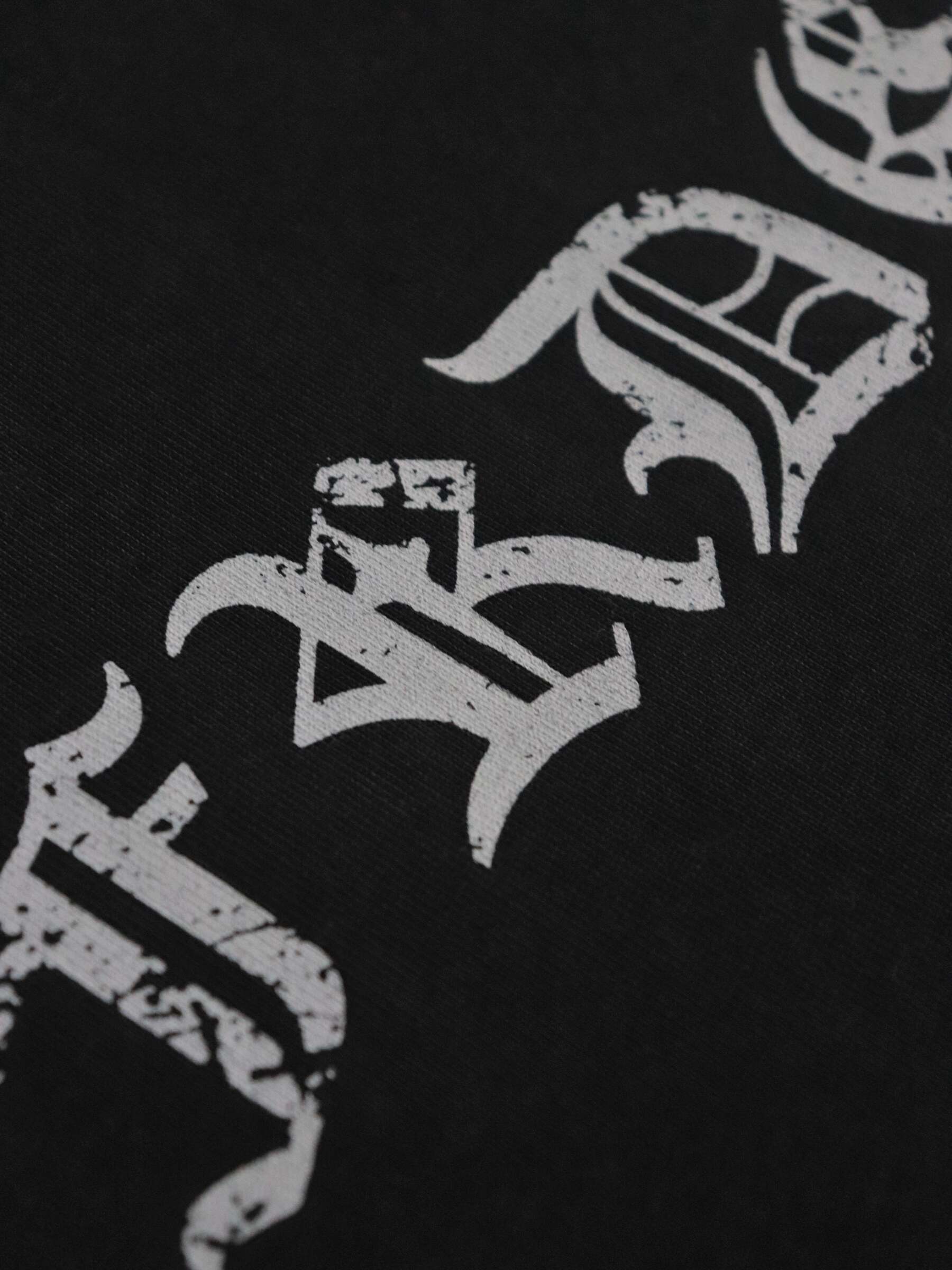 9277774A-C2B0-4372-9154-3B2E929164A0