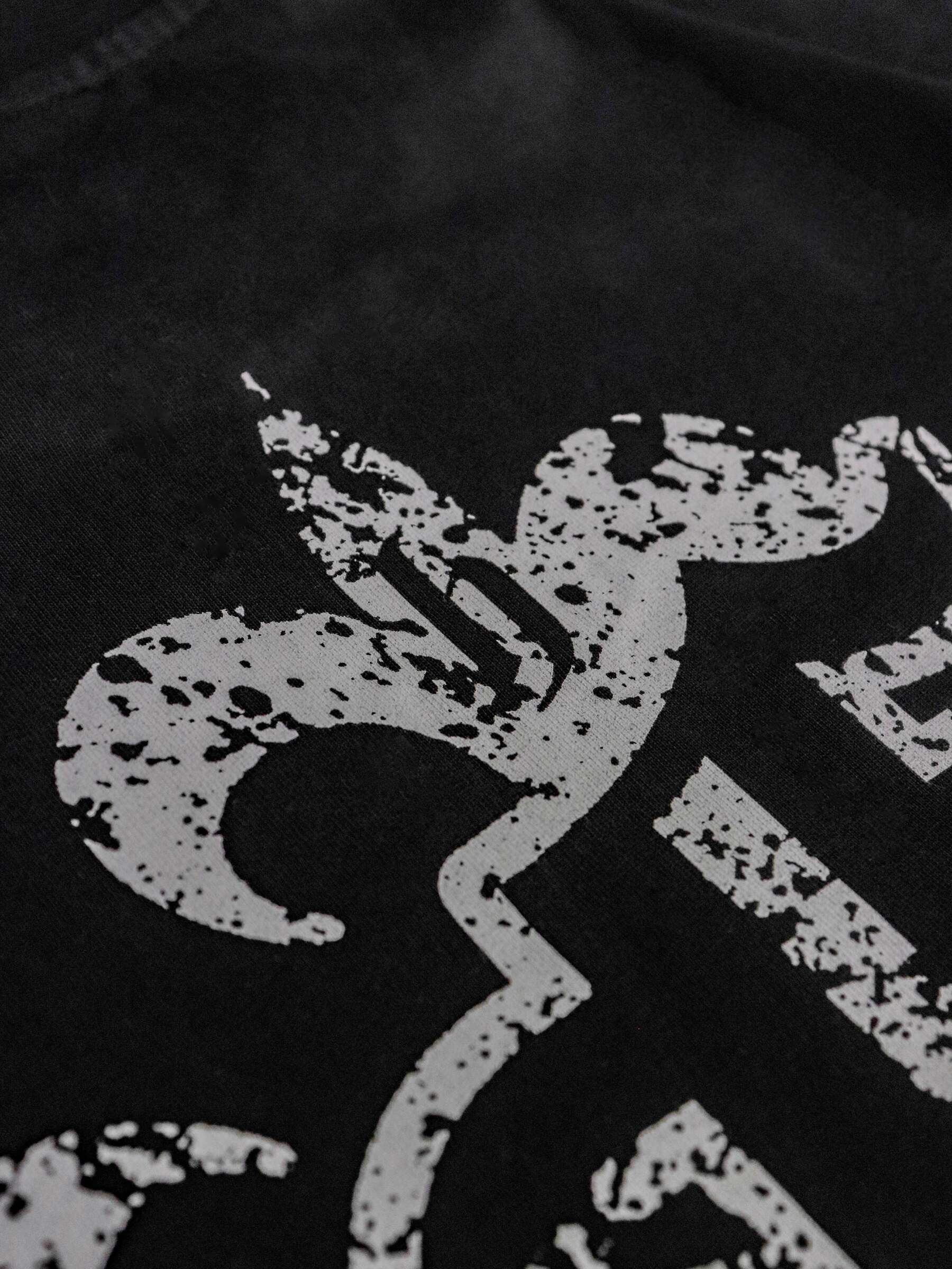 16234DC0-7C65-4DDD-A1F9-B661DC2920DF