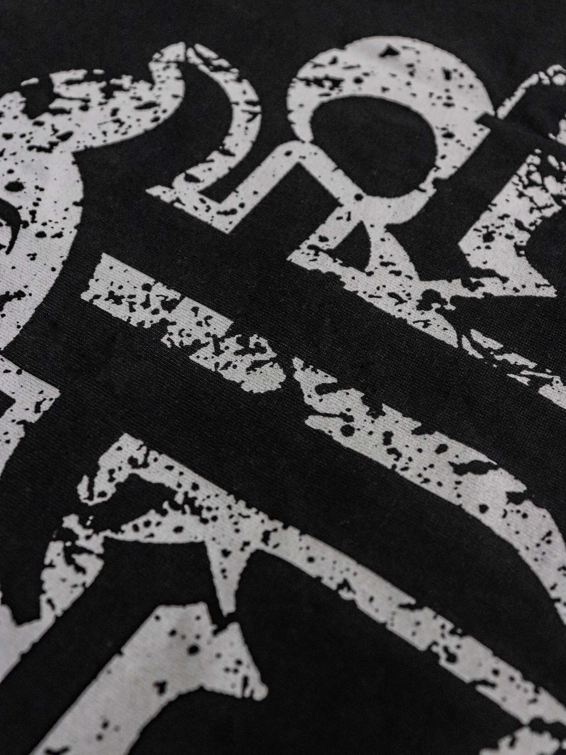 2BEA4294-4057-4065-AB52-2C3971925ACD