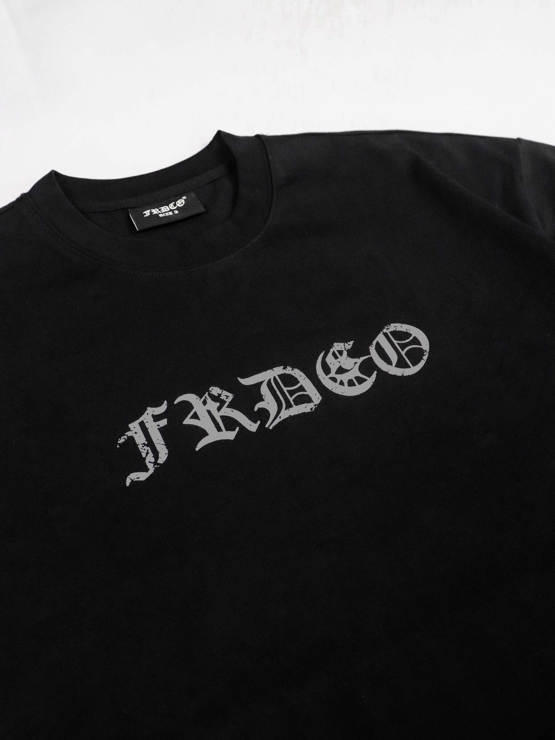 3C6F5338-CBEB-41F5-B305-473C9F0AB2B9