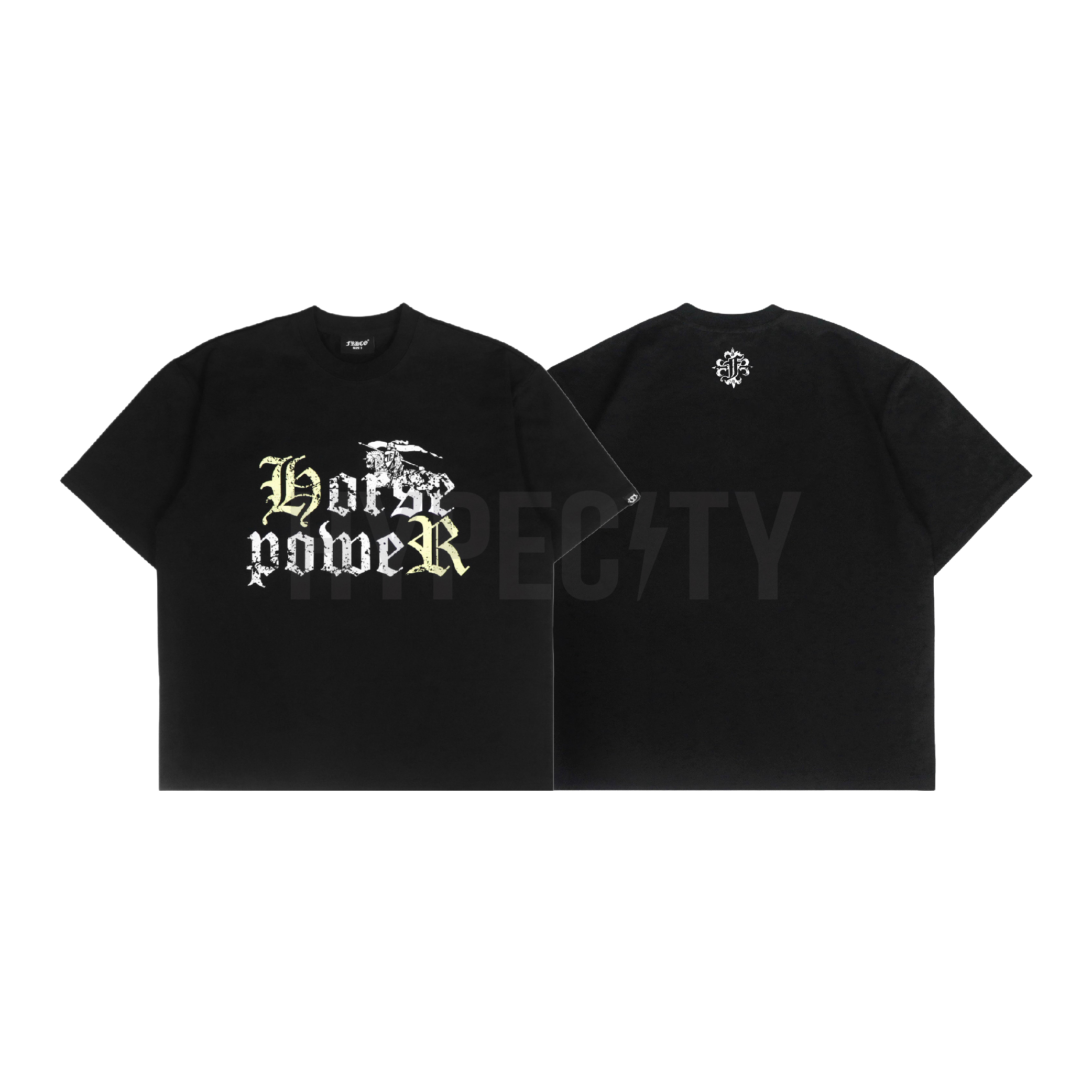 18.02.25 FRDCO Tee-02