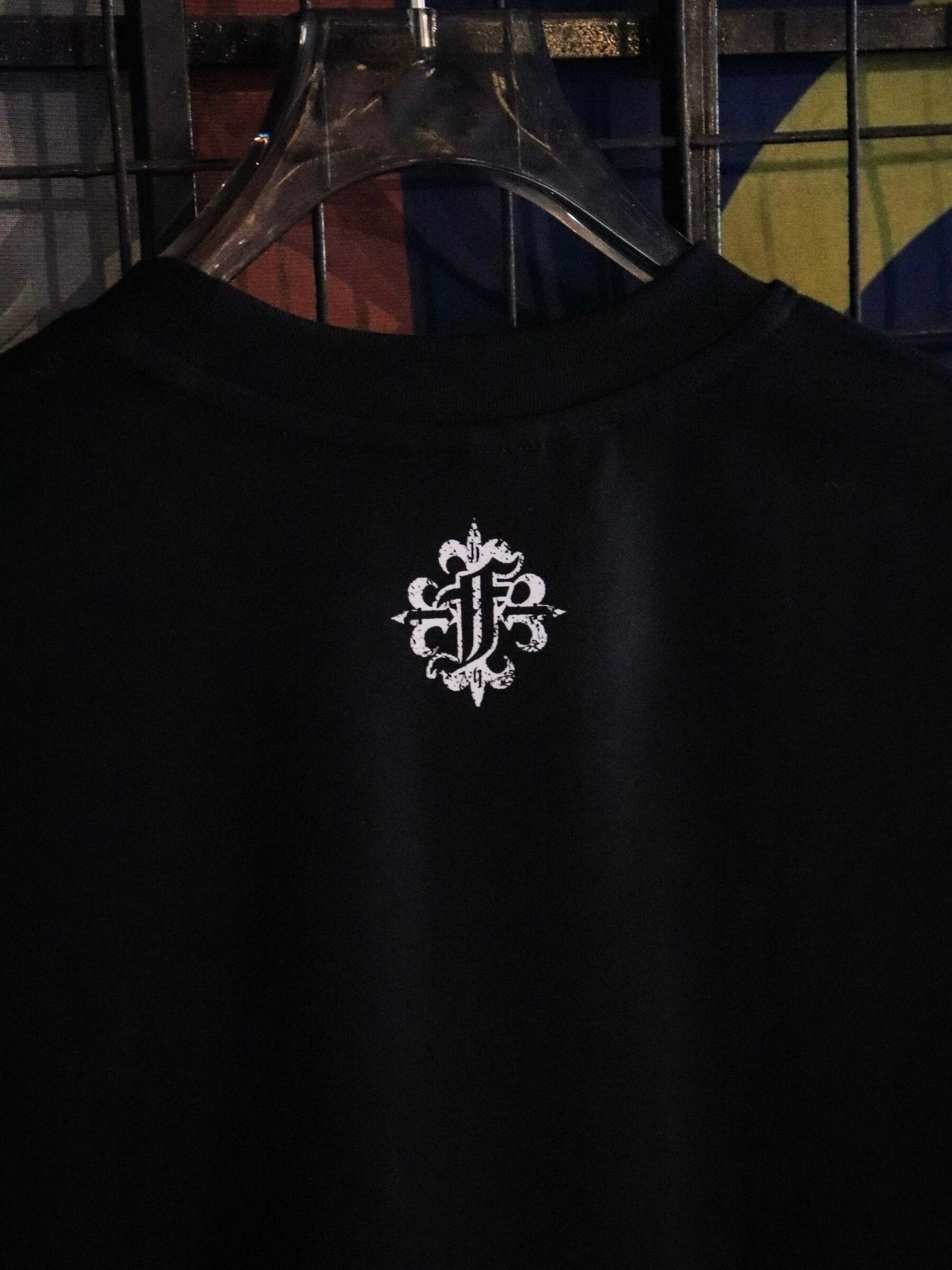 B37F5F60-1F2E-4E90-B3F8-A0D0D8E6E952