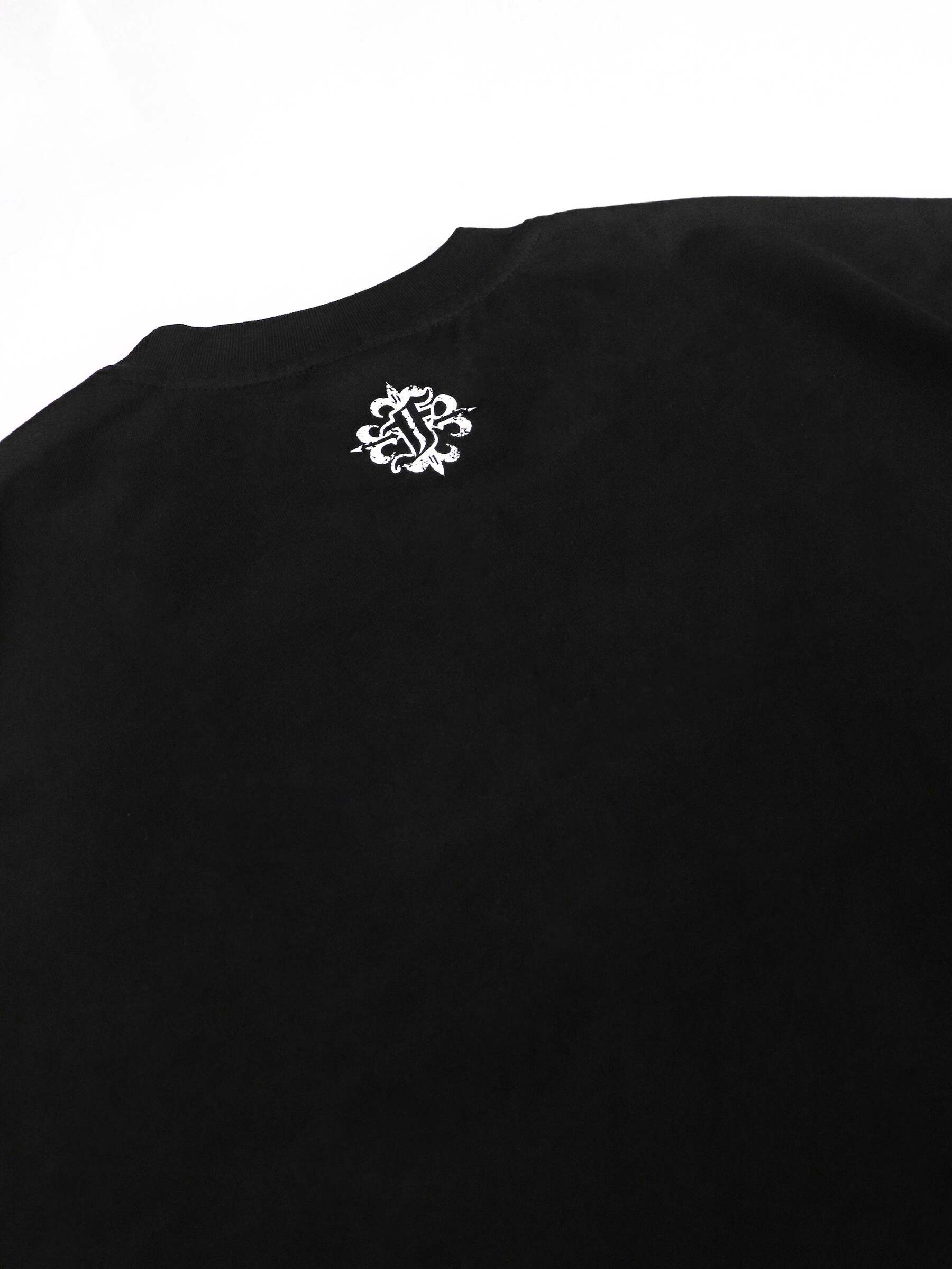 BC287304-2945-4797-9641-DDAEEA7B82CD