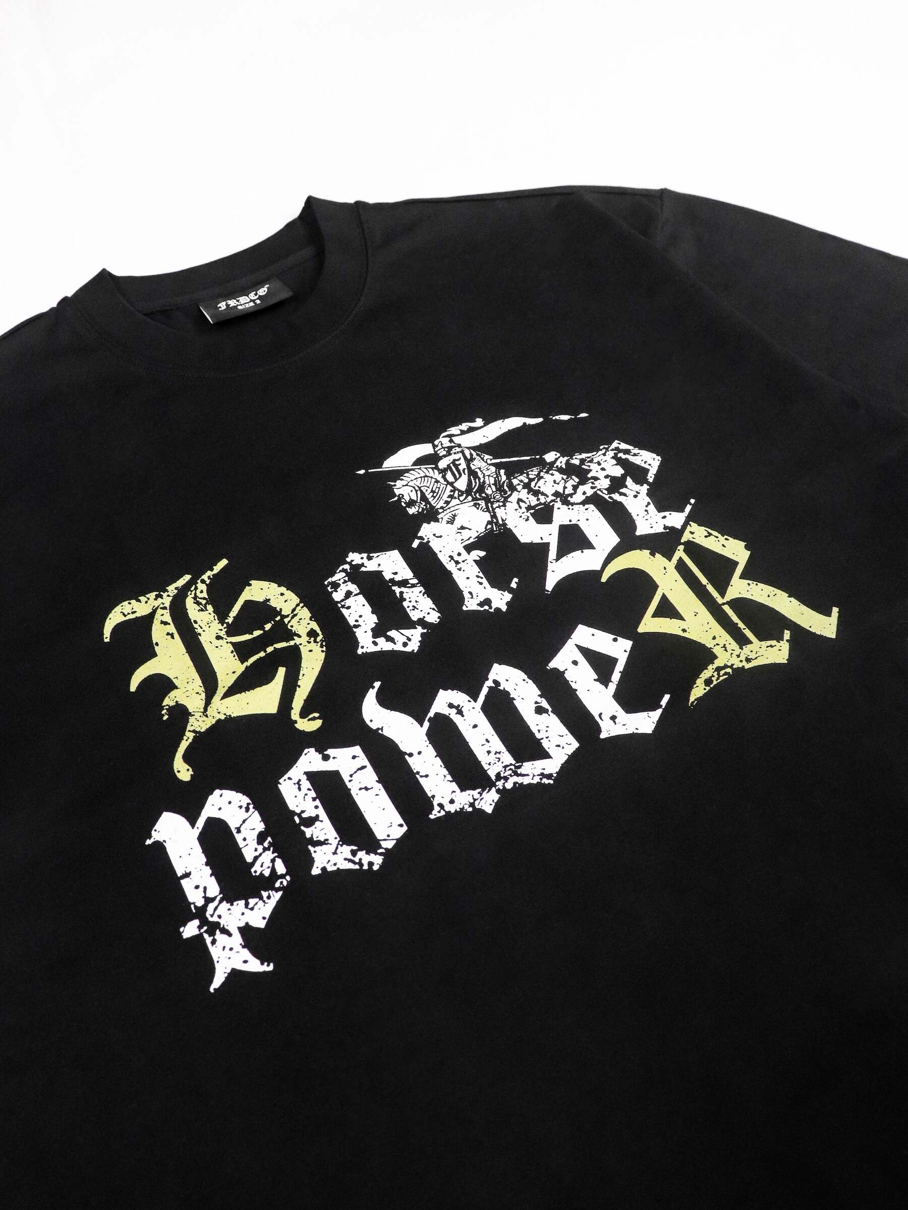 BBDB6076-EB5D-491C-A670-BEBBC0AF8B47