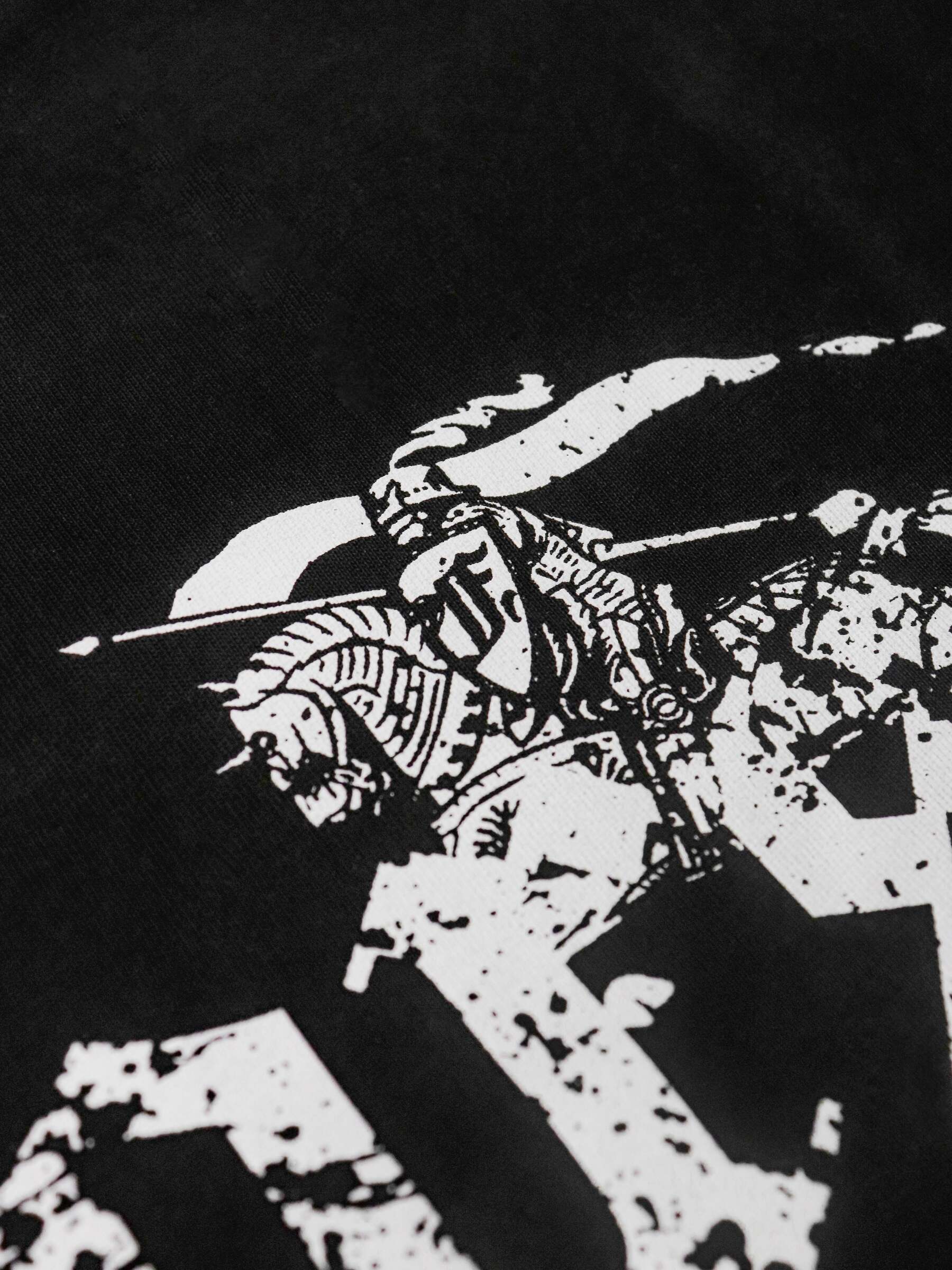 FA20D4AA-4C7D-4C04-AFD2-7308680FCE40