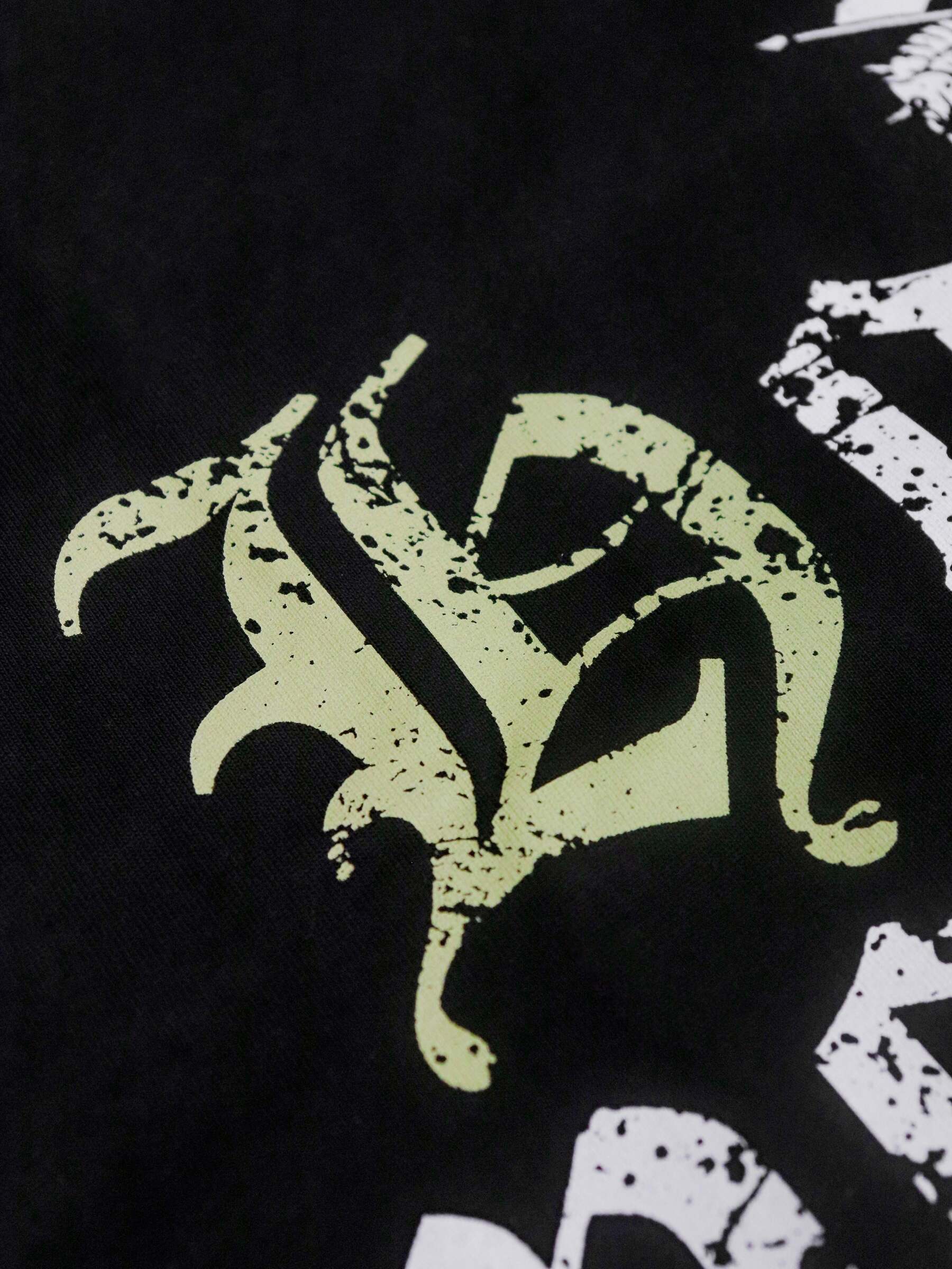 C8FFB223-8E9E-442E-9485-C24733481A5B