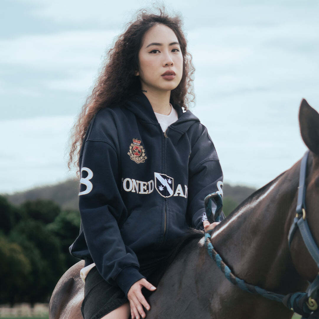 Dark_Horse_Polo_Zipped_Up_Hoodie_Navy_01_2048x2048