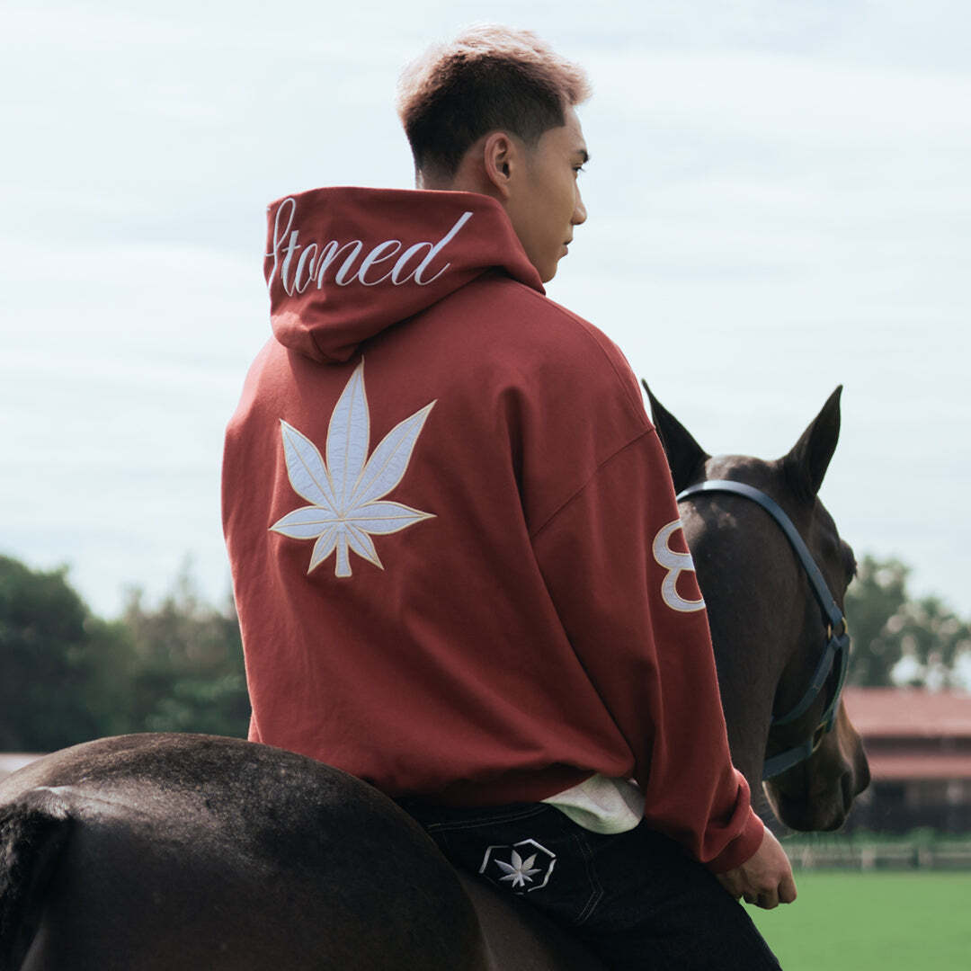 Dark_Horse_Polo_Zipped_Up_Hoodie_Red_02_2048x2048
