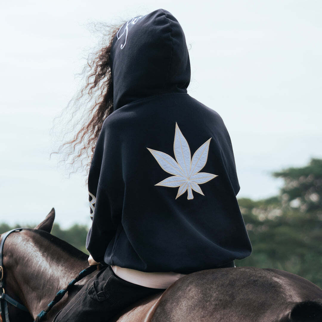 Dark_Horse_Polo_Zipped_Up_Hoodie_Navy_02_2048x2048