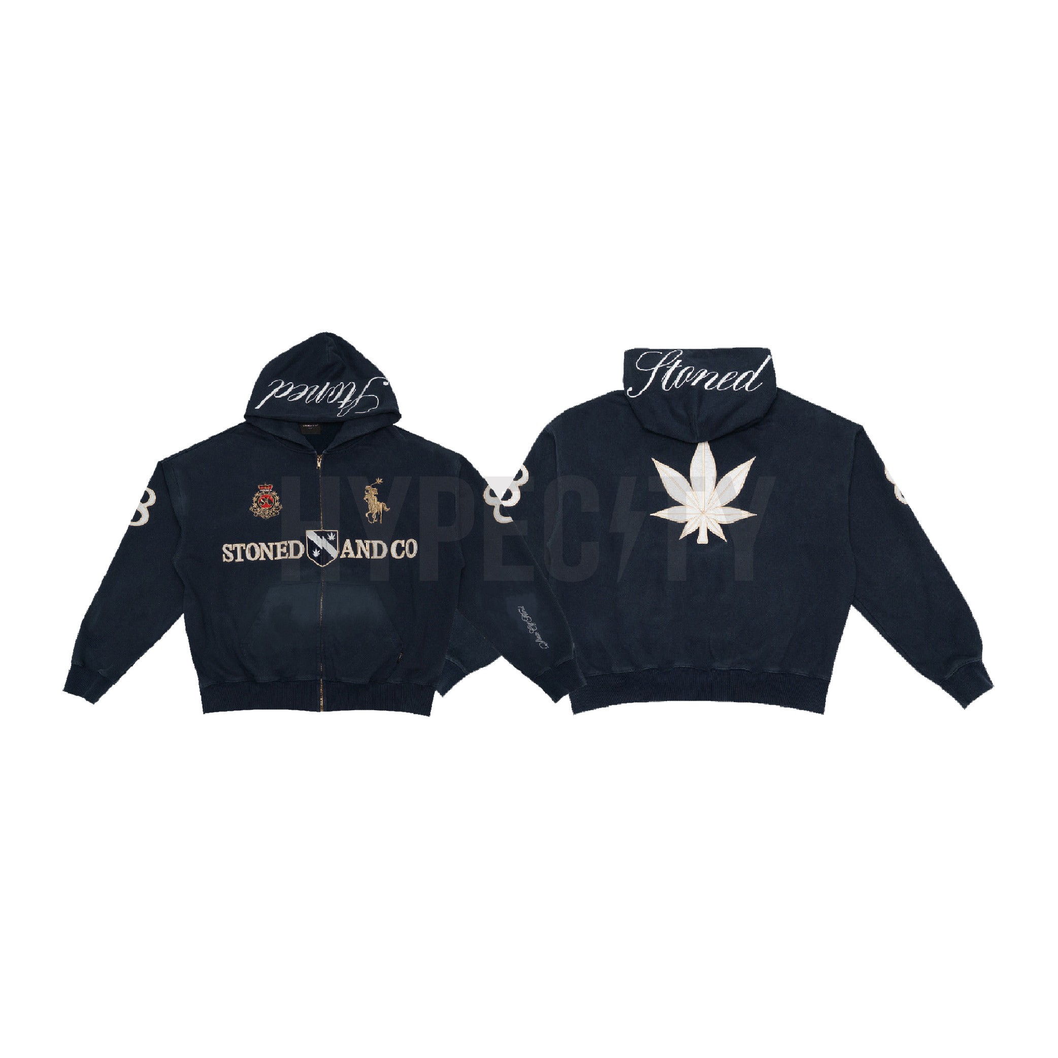 18.02.25 Stone&Co  Tee-03