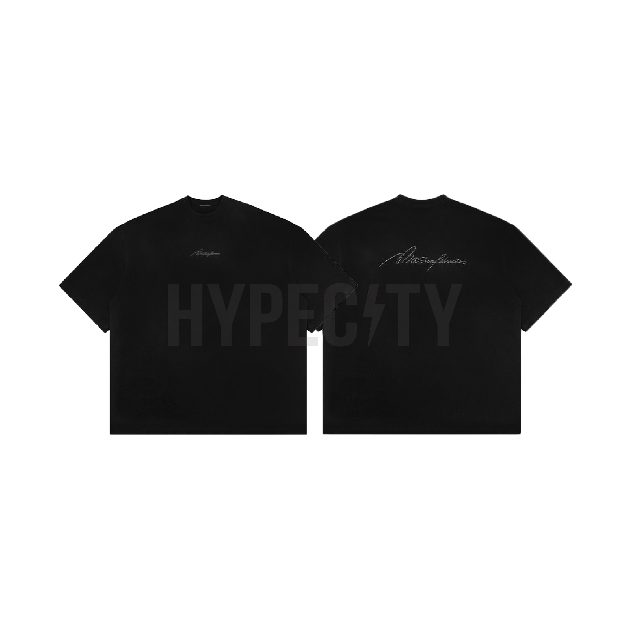 18.02.25 MasonPrince Tee-02