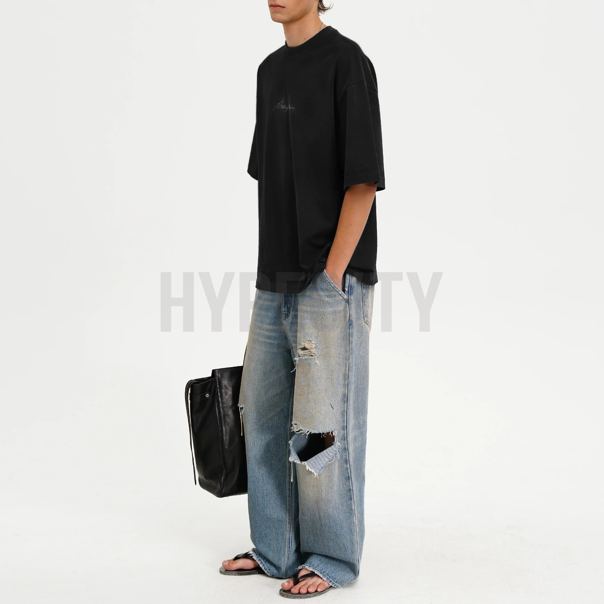 18.02.25 MasonPrince Tee-07