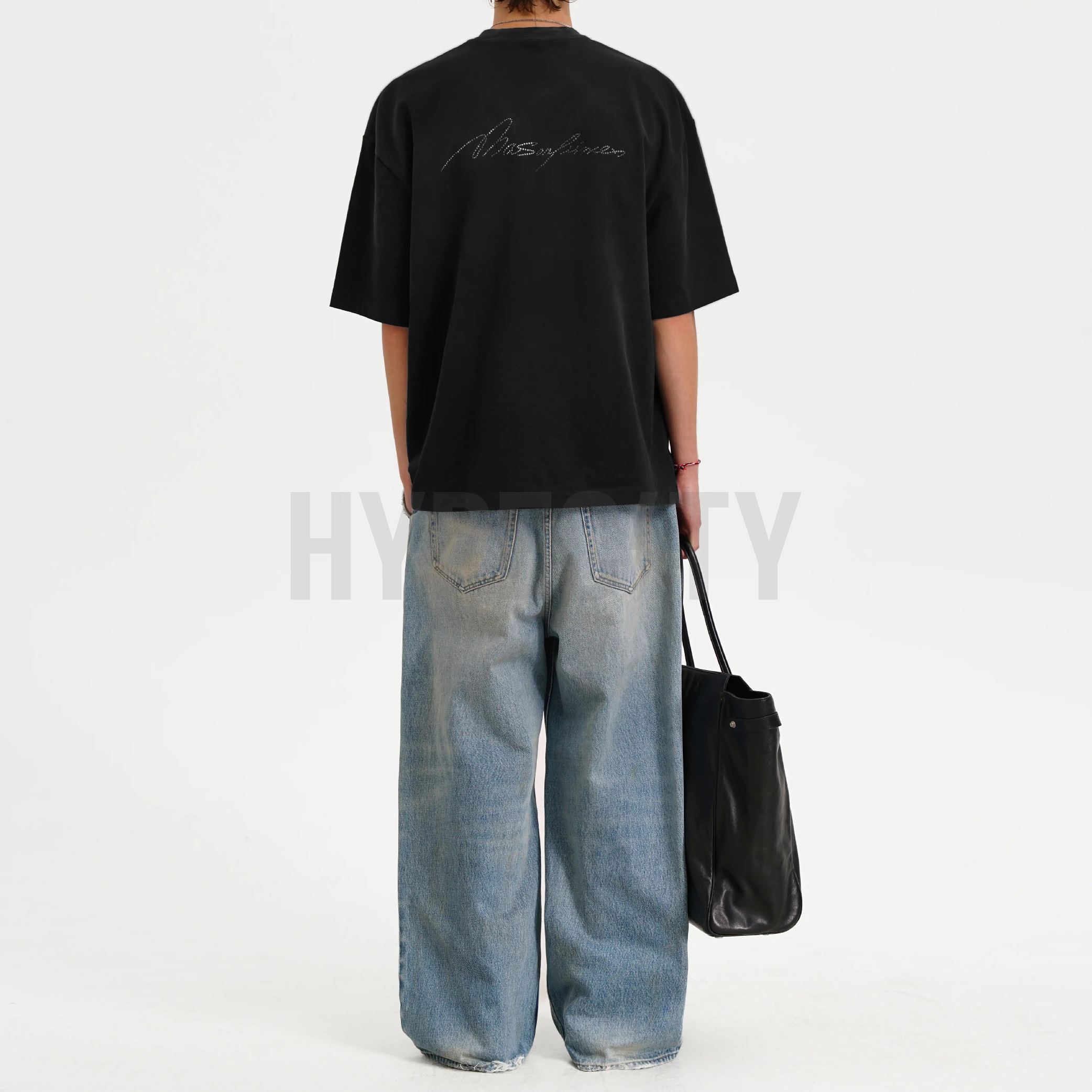 18.02.25 MasonPrince Tee-08