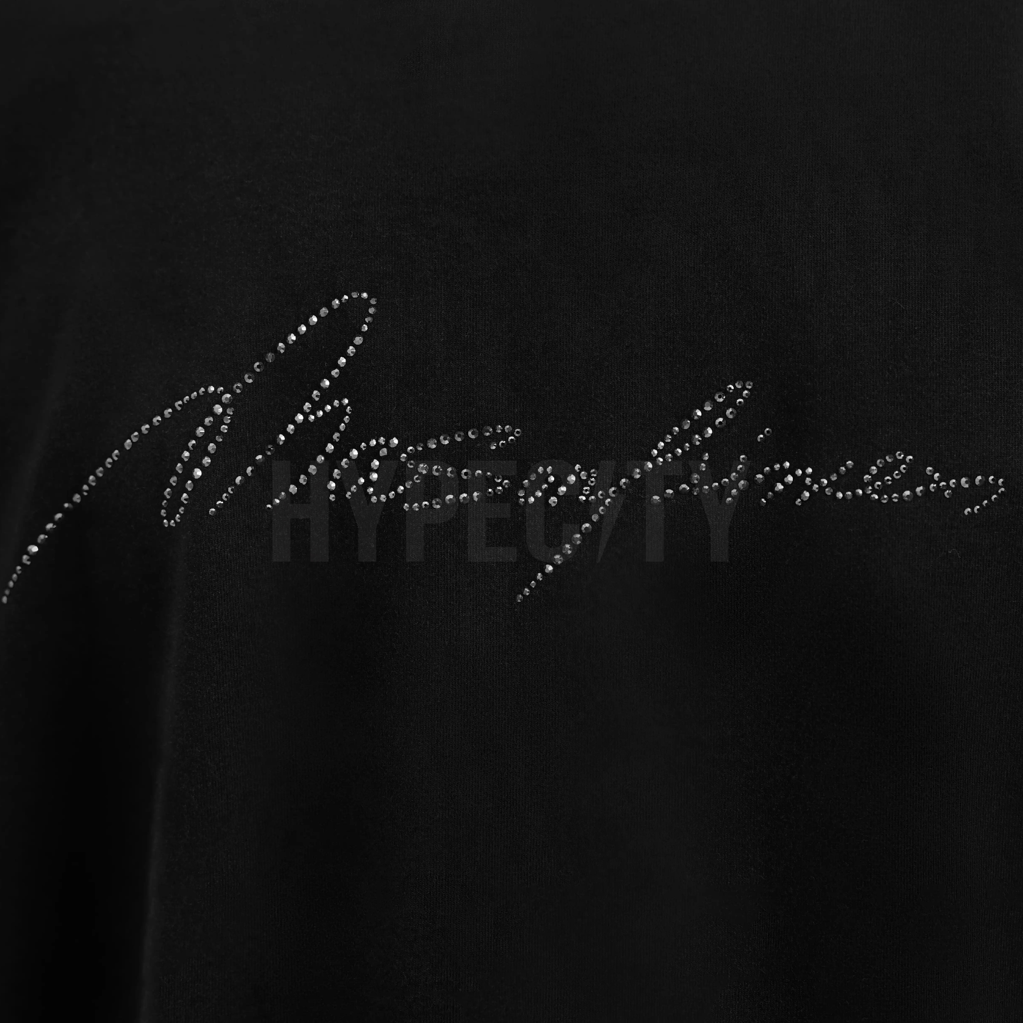 18.02.25 MasonPrince Tee-05