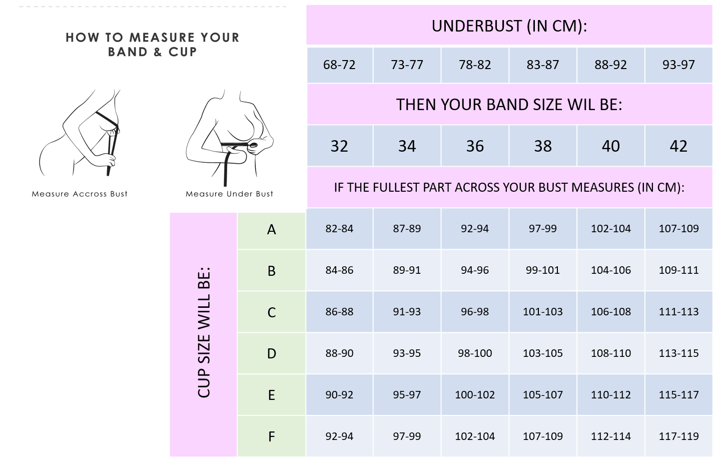 how to measure-min (1).png