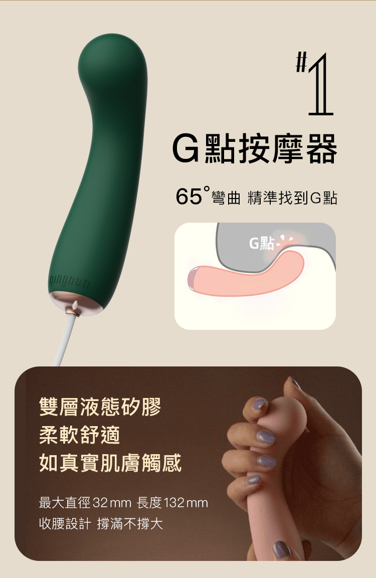 輕喃-G點按摩器-g點按摩棒-g點高潮-按摩棒-跳蛋-情趣用品-02.jpg