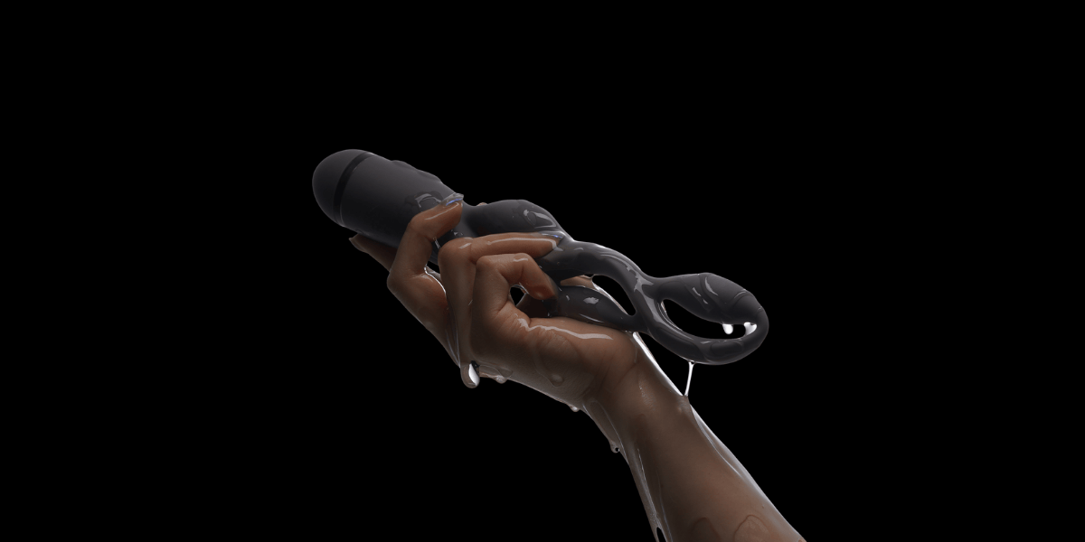 情趣用品怎麼洗?情趣用品清潔與收納完整教學