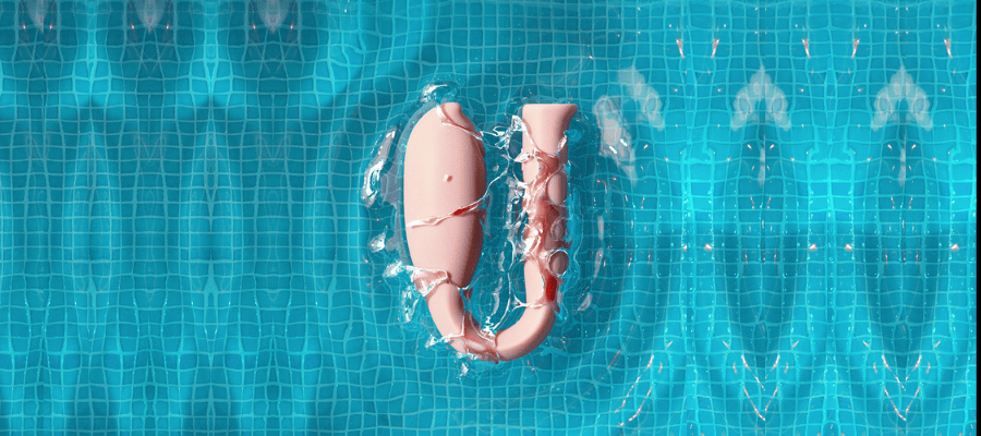 情節成人玩具快速指南