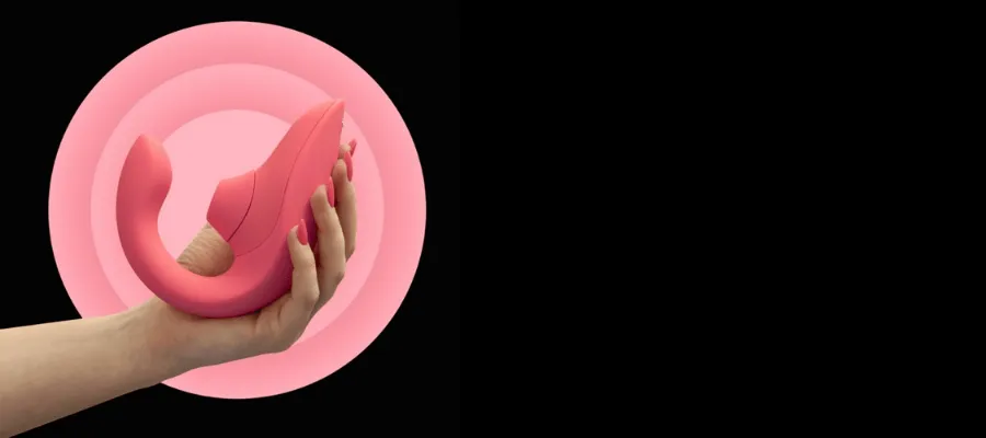 玩情趣用品總結