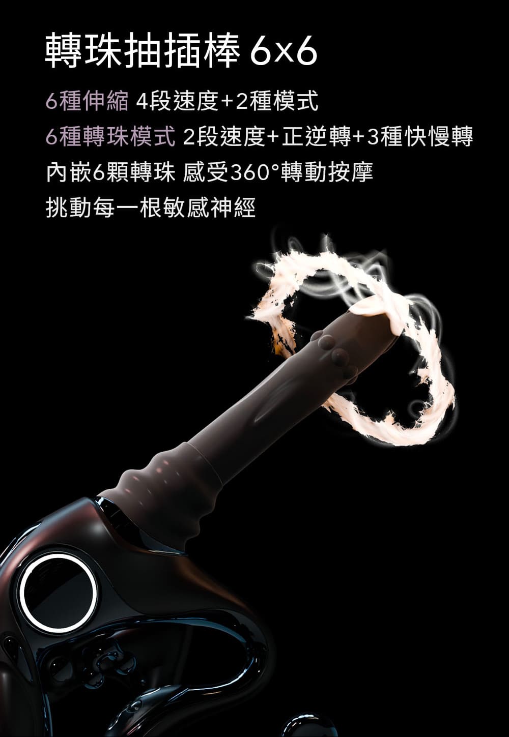 UEROS_多功能伸縮按摩炮機-(尊享套裝)_24