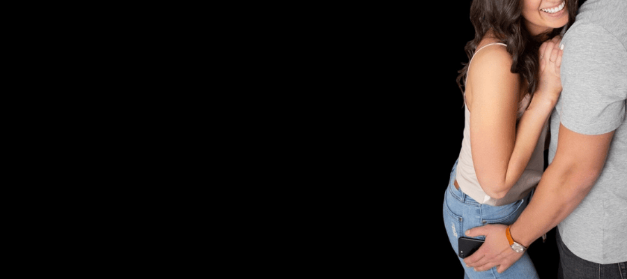 遠端遙控情趣用品