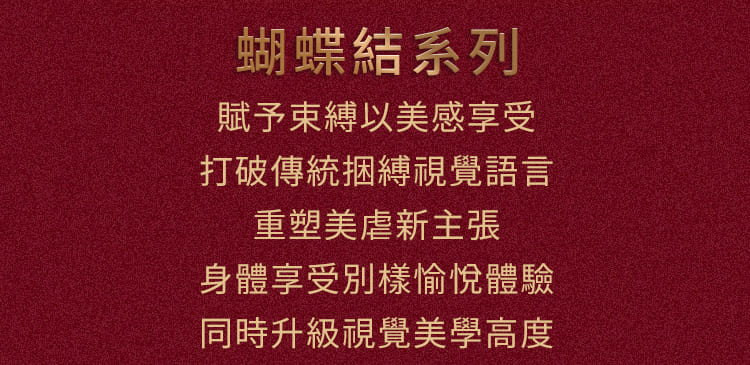 A920207-208-蝴蝶结身體綁帶_06