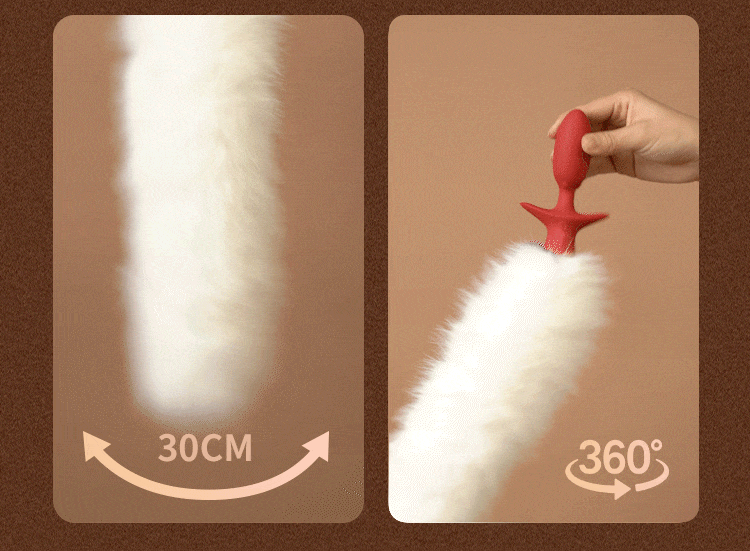 A920209-212-電動搖擺尾巴_13(動圖)