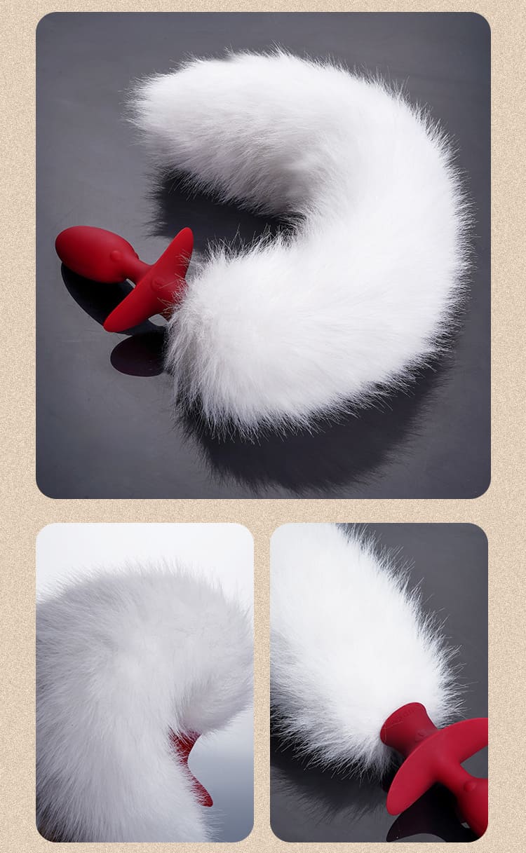 A920209-212-電動搖擺尾巴_19