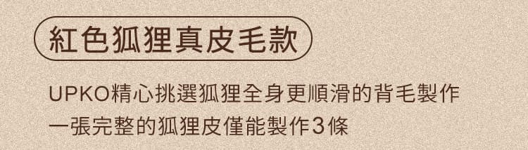 A920209-212-電動搖擺尾巴_21