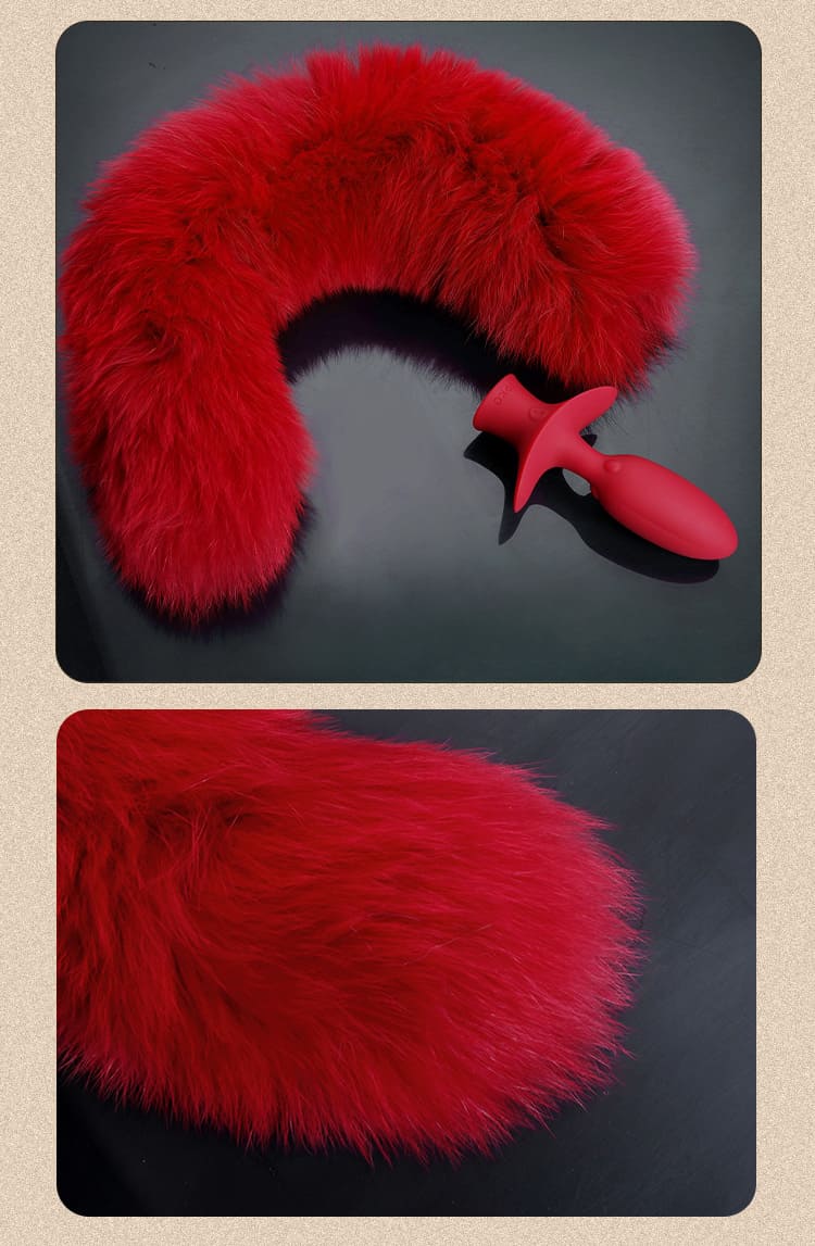 A920209-212-電動搖擺尾巴_22