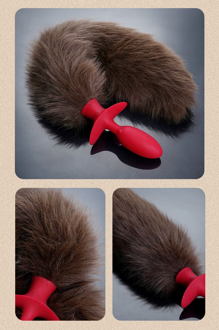 A920209-212-電動搖擺尾巴_20