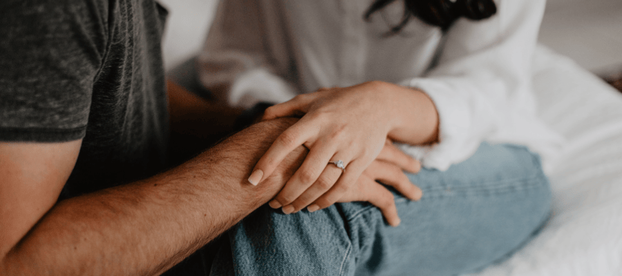 BDSM-初學者-安全原則-示意圖